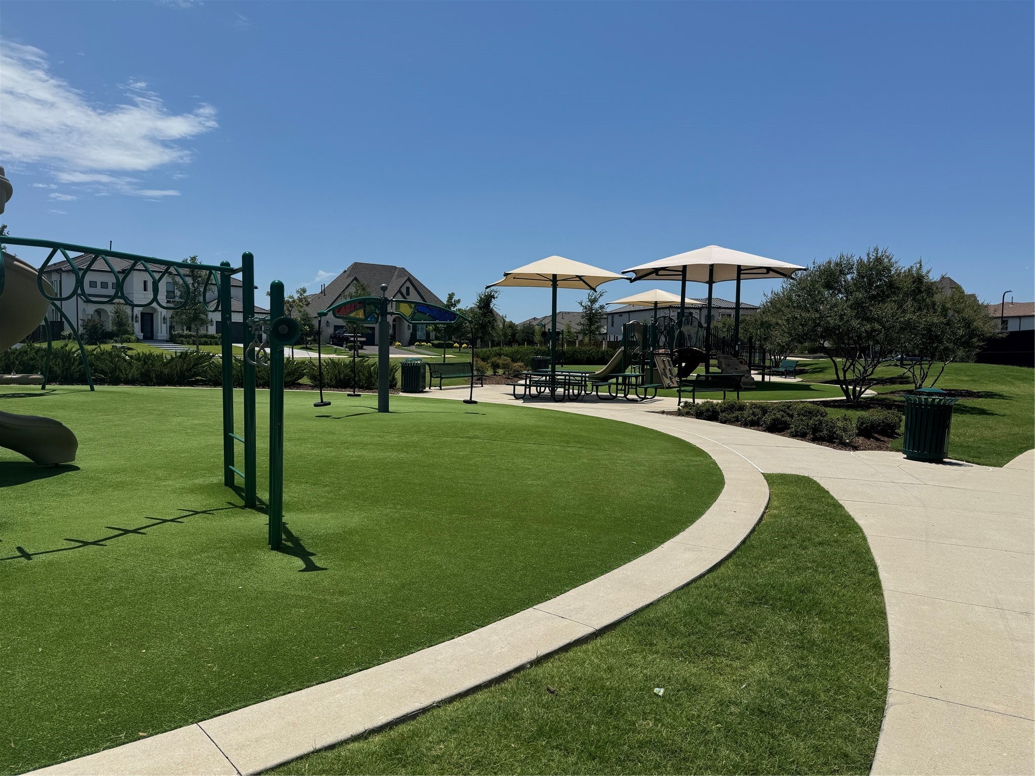 Prosper, Texas, 75078, United States, 5 Bedrooms Bedrooms, ,6 BathroomsBathrooms,Residential,Active,1972186