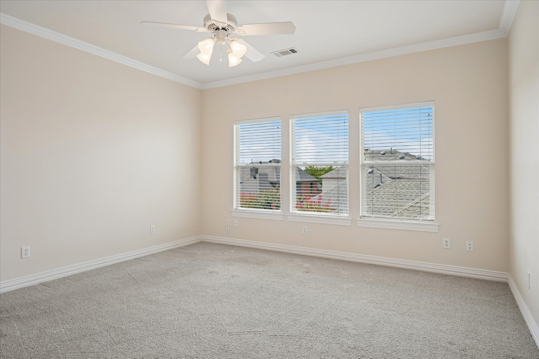Plano, Texas, 75024, United States, 4 Bedrooms Bedrooms, ,5 BathroomsBathrooms,Residential,Active,1936400