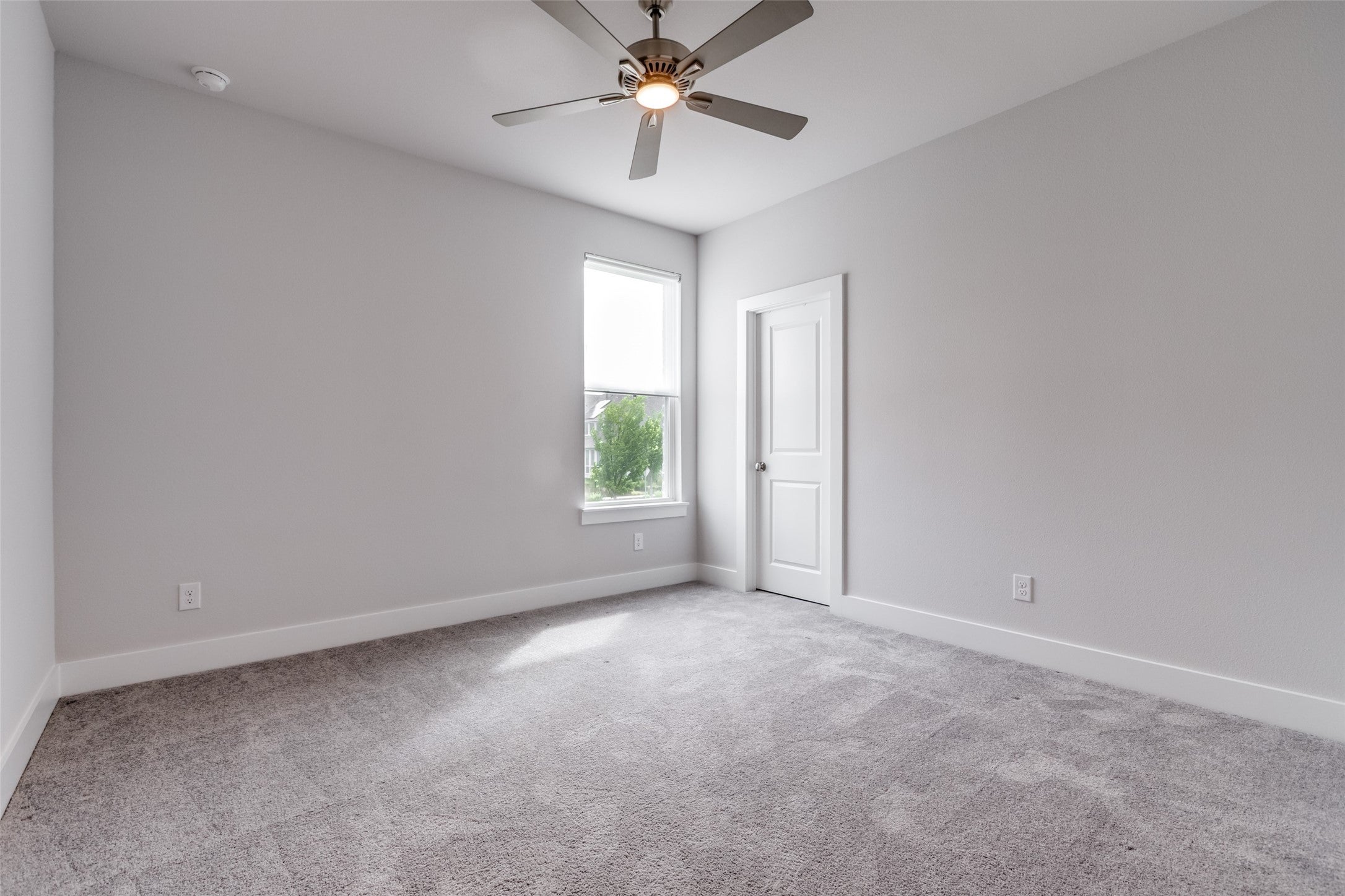 Frisco, Texas, 75035, United States, 5 Bedrooms Bedrooms, ,6 BathroomsBathrooms,Residential,Active,1909632