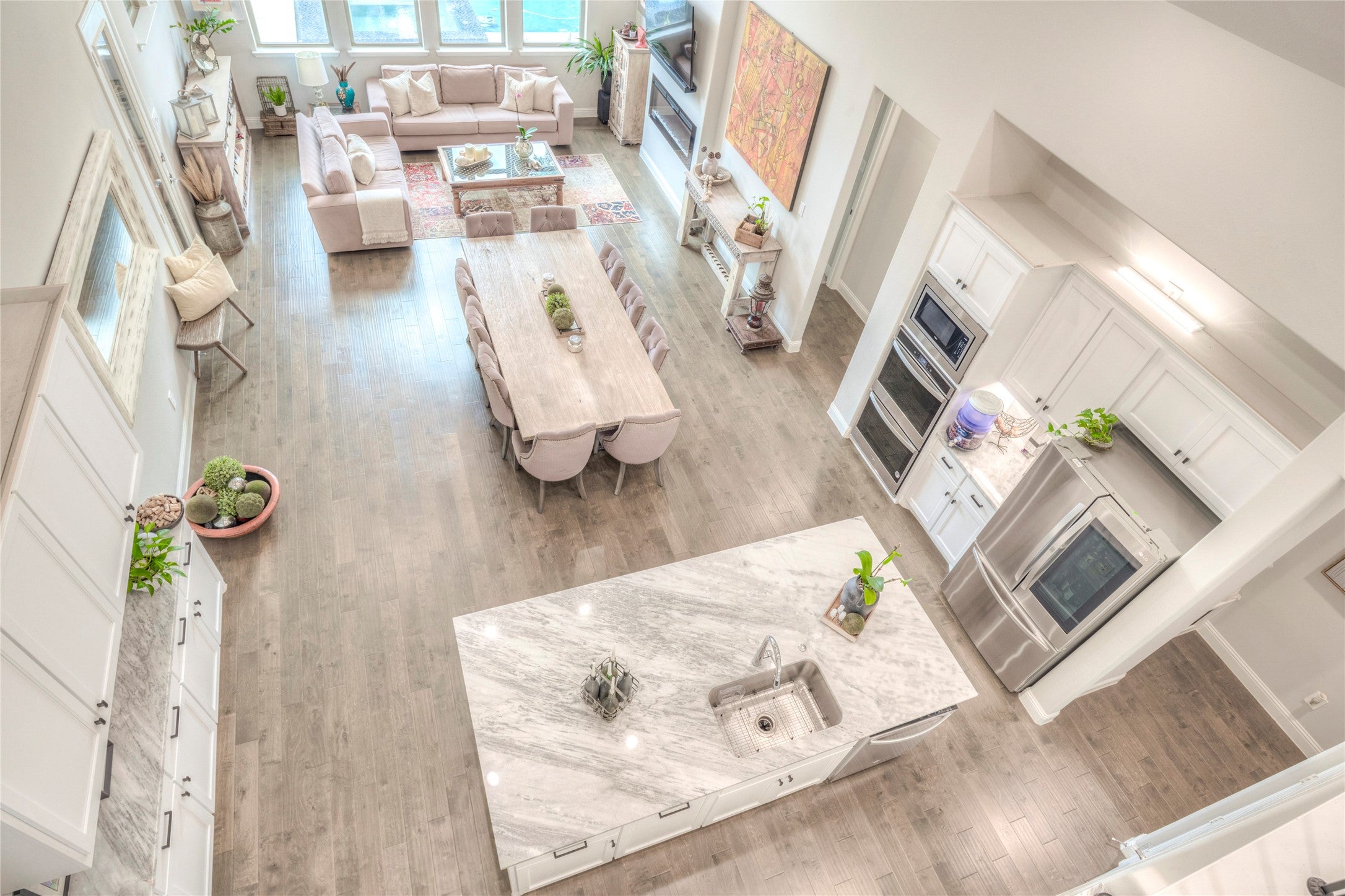 Allen, Texas, 75013, United States, ,5 BathroomsBathrooms,Residential,Active,1843824