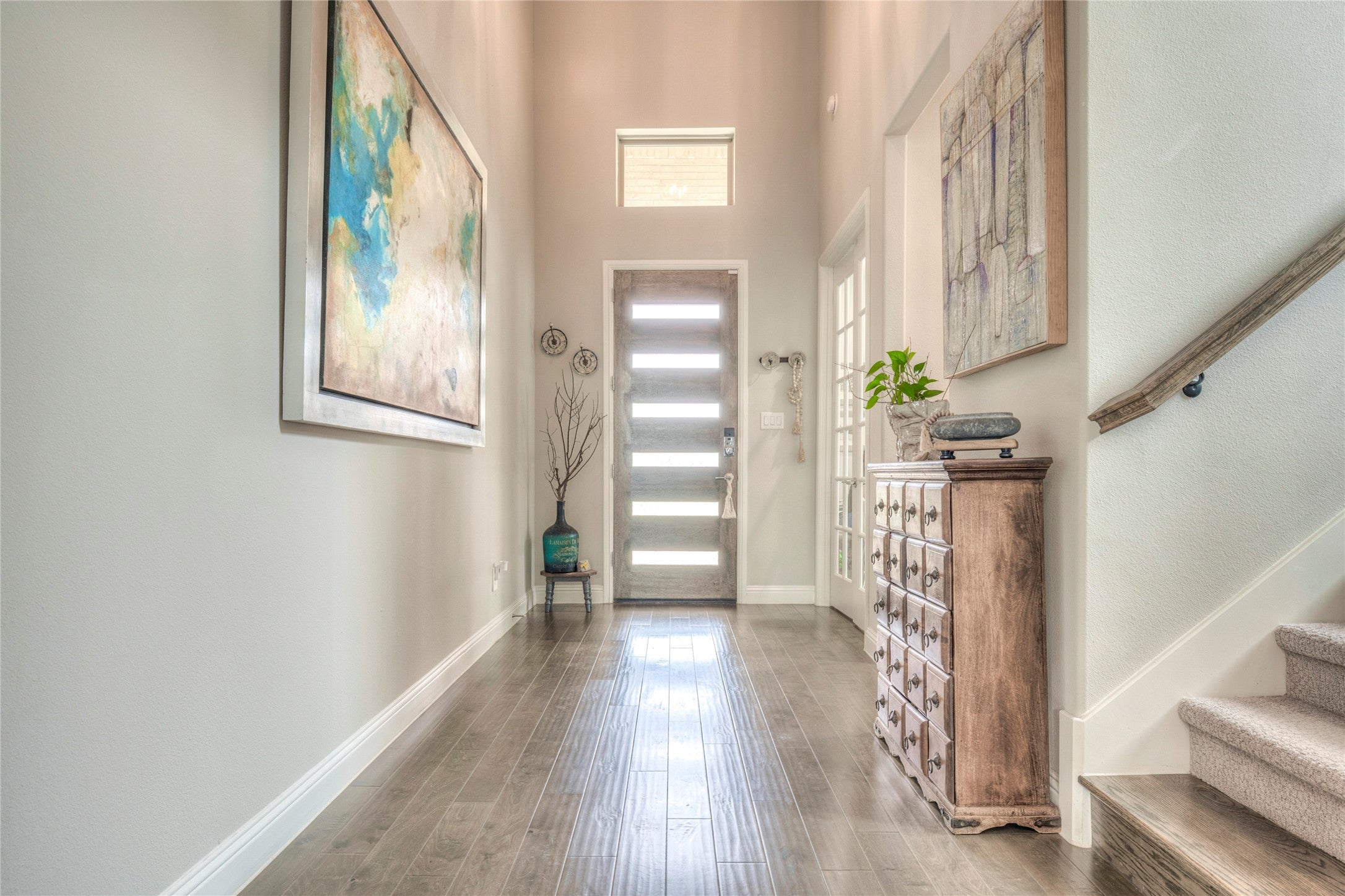 Allen, Texas, 75013, United States, ,5 BathroomsBathrooms,Residential,Active,1843824