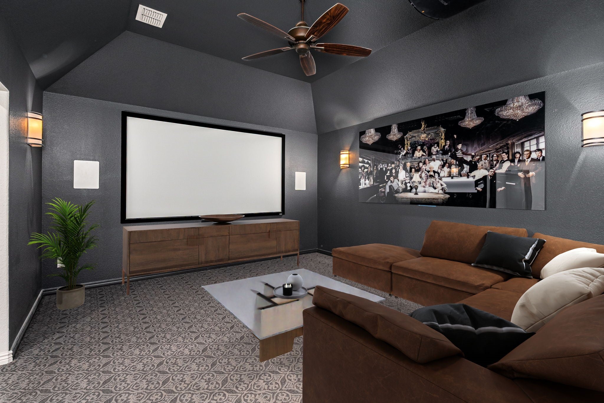 Prosper, Texas, 75078, United States, 5 Bedrooms Bedrooms, ,6 BathroomsBathrooms,Residential,Active,2009005