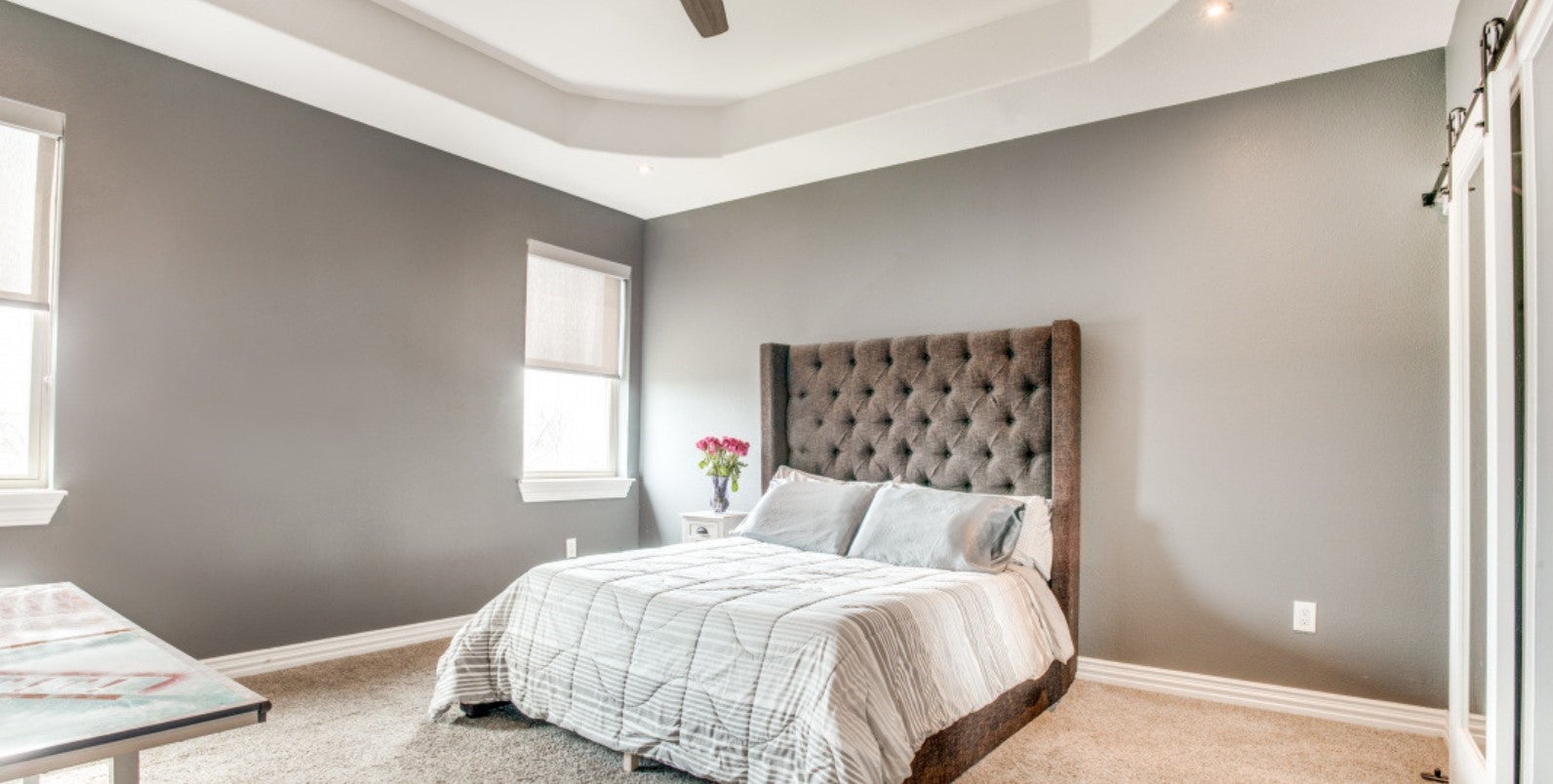 Cleburne, Texas, 76031, United States, ,5 BathroomsBathrooms,Residential,Active,1820498