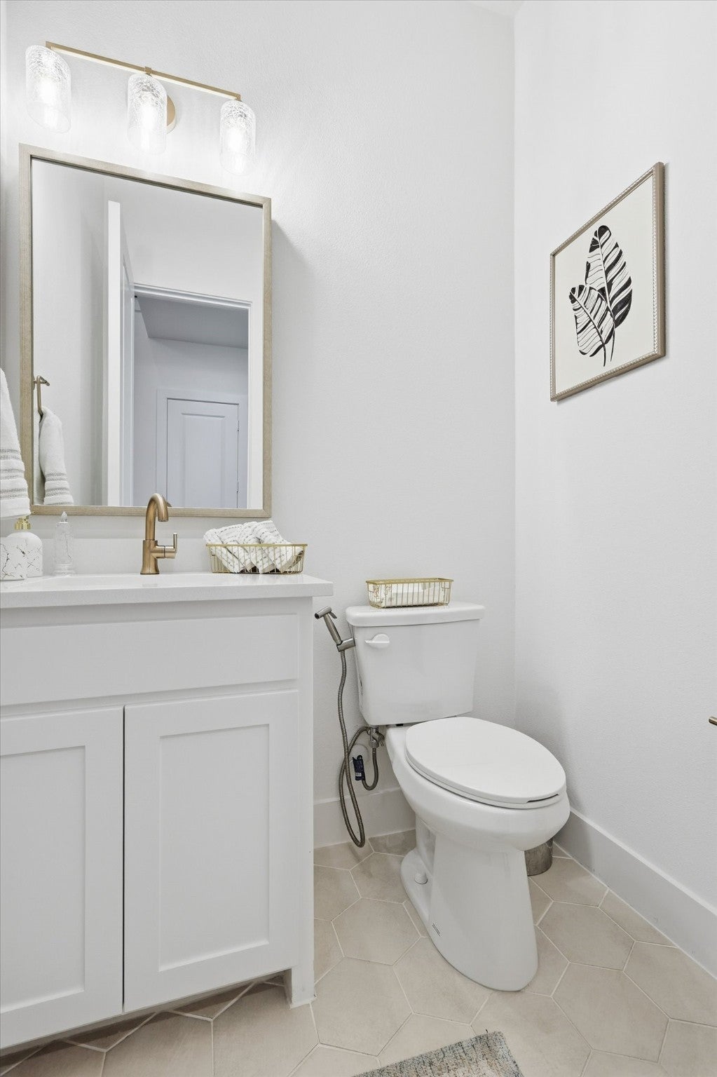 Frisco, Texas, 75033, United States, 5 Bedrooms Bedrooms, ,6 BathroomsBathrooms,Residential,Active,2007336