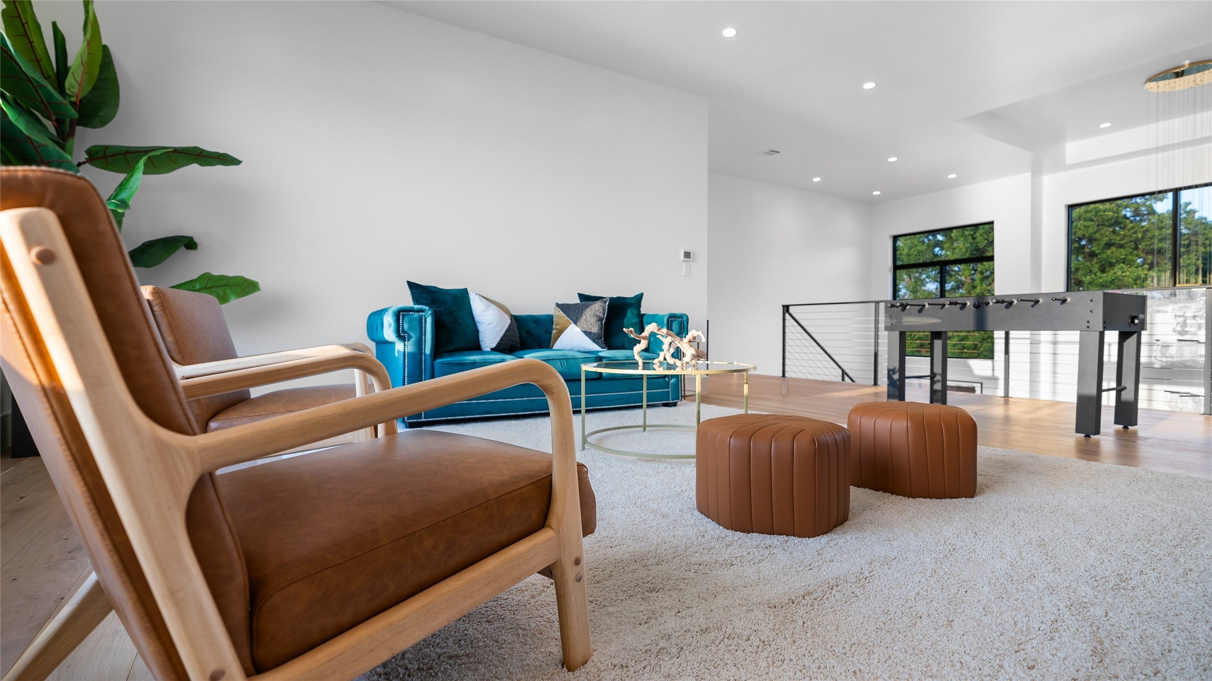 Streetman, Texas, 75859, United States, 5 Bedrooms Bedrooms, ,7 BathroomsBathrooms,Residential,Active,1988712