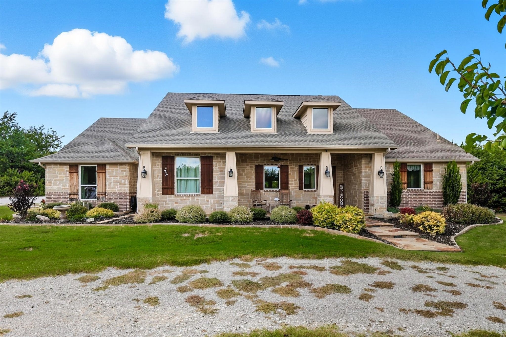 Melissa, Texas, 75454, United States, 3 Bedrooms Bedrooms, ,2 BathroomsBathrooms,Residential,Active,1961909 Melissa, Texas, 75454, United States, 3 Bedrooms Bedrooms, ,2 BathroomsBathrooms,Residential,Active,1961909