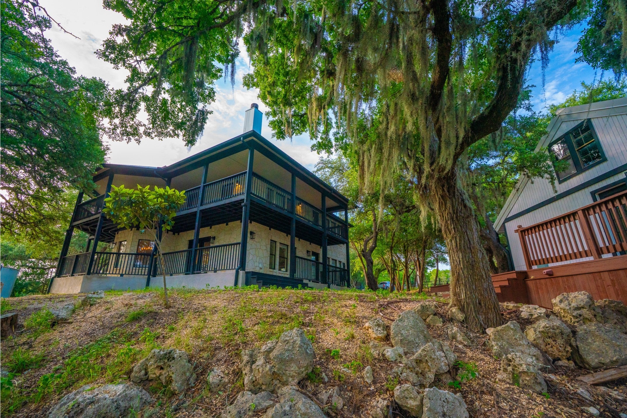 Boerne, Texas, 78006, United States, 4 Bedrooms Bedrooms, ,3 BathroomsBathrooms,Residential,Active,1900412