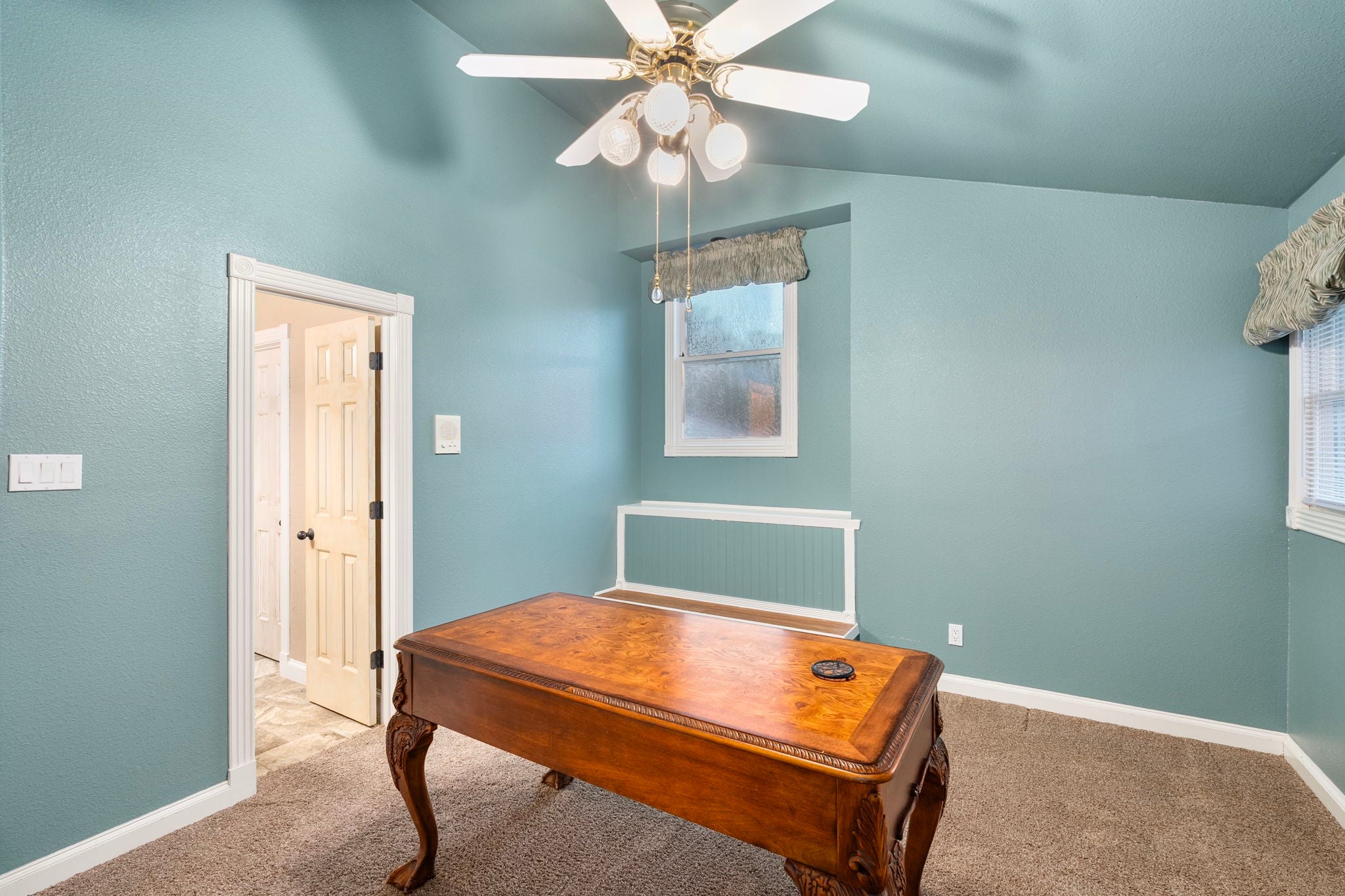 Aubrey, Texas, 76227, United States, ,3 BathroomsBathrooms,Residential,Active,1797940