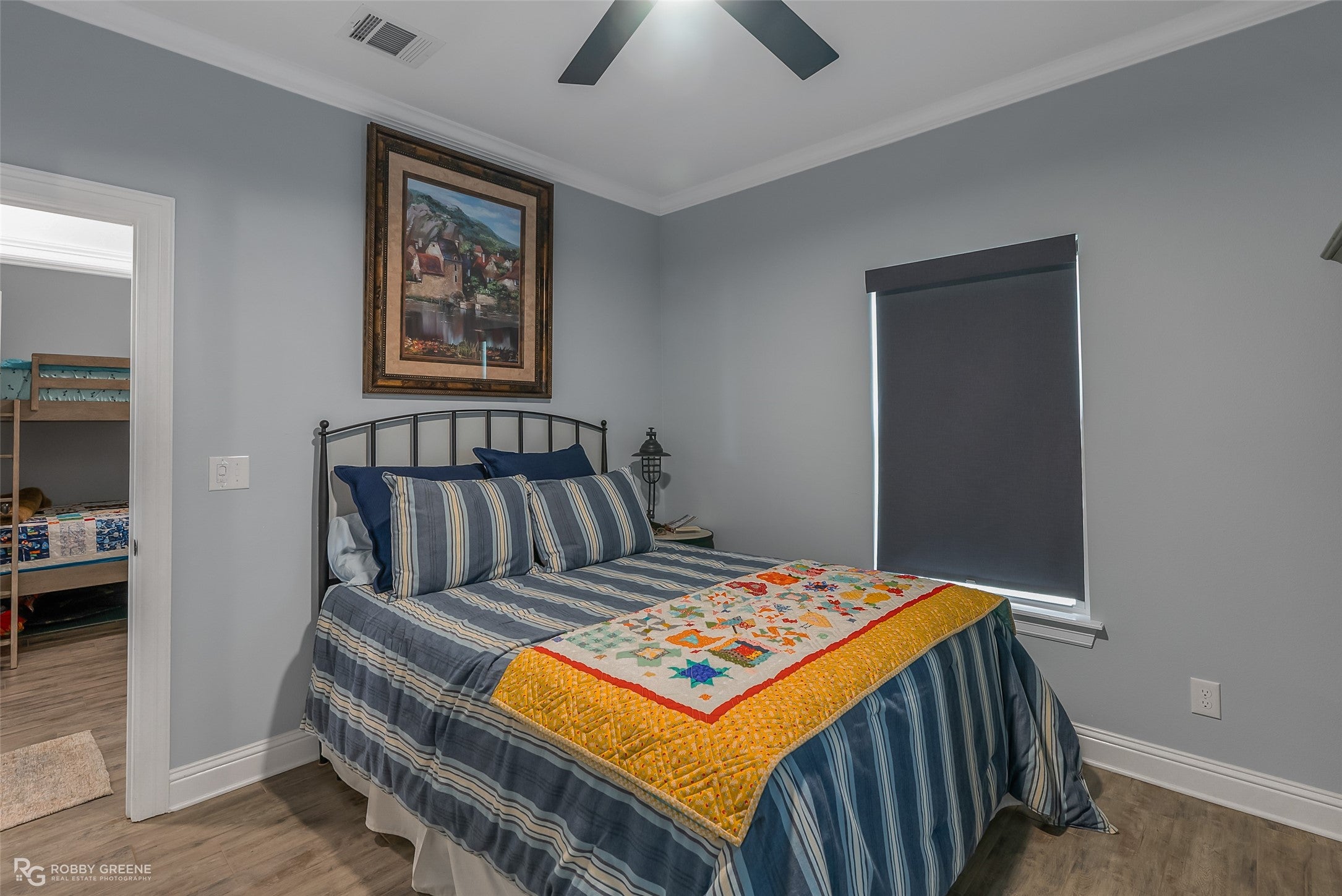 Benton, Louisiana, 71006, United States, 3 Bedrooms Bedrooms, ,2 BathroomsBathrooms,Residential,Active,2010189