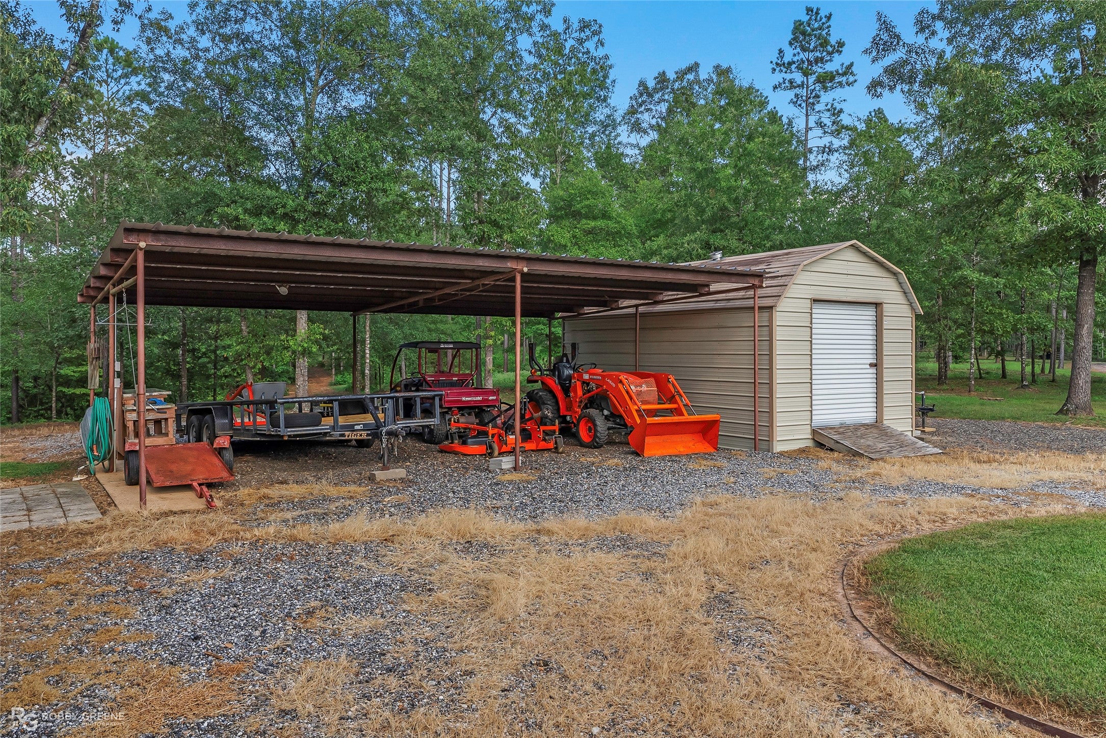 Plain Dealing, Louisiana, 71064, United States, 3 Bedrooms Bedrooms, ,3 BathroomsBathrooms,Residential,Active,1990614