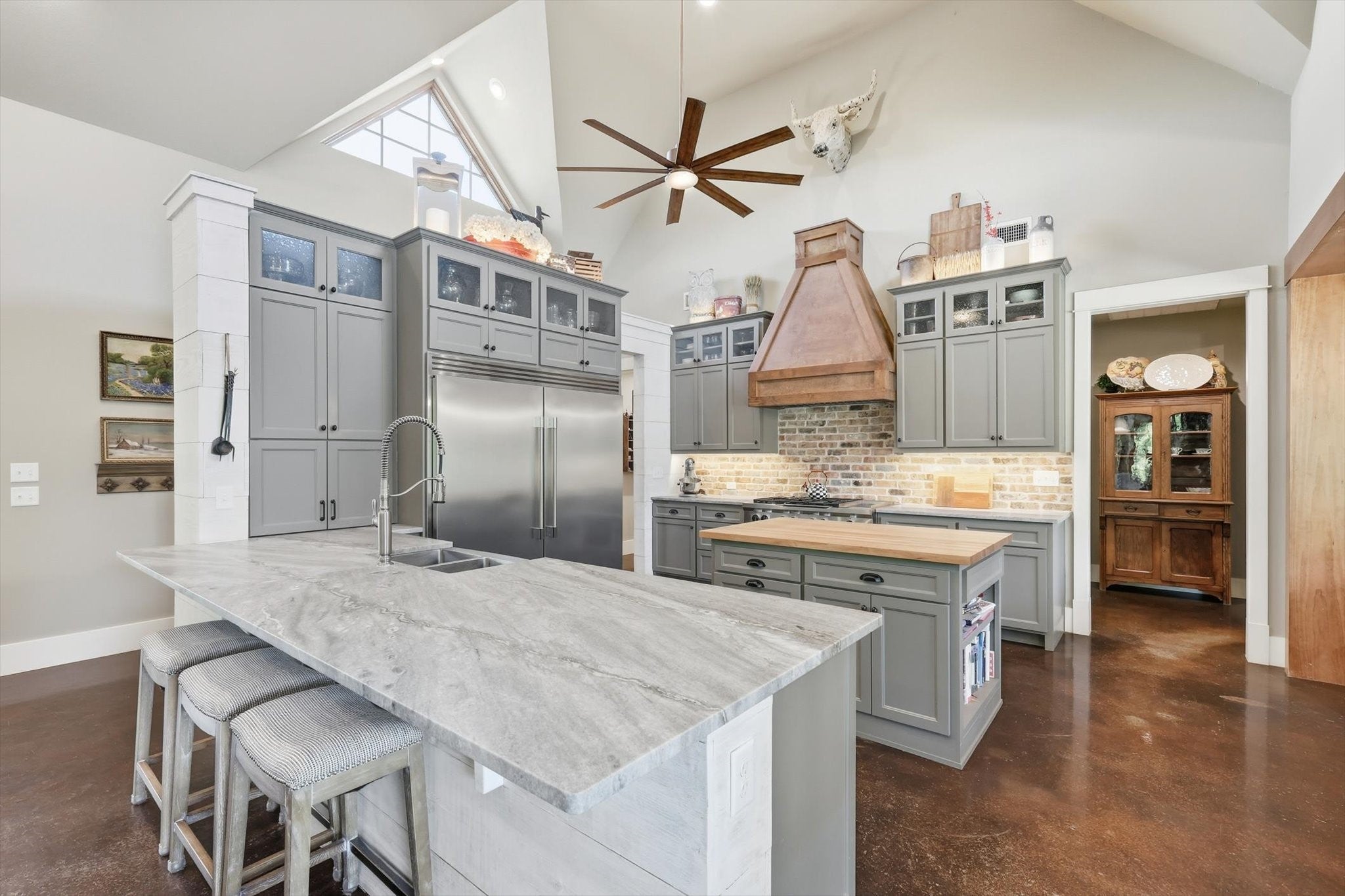 Melissa, Texas, 75454, United States, 3 Bedrooms Bedrooms, ,3 BathroomsBathrooms,Residential,Active,1961952