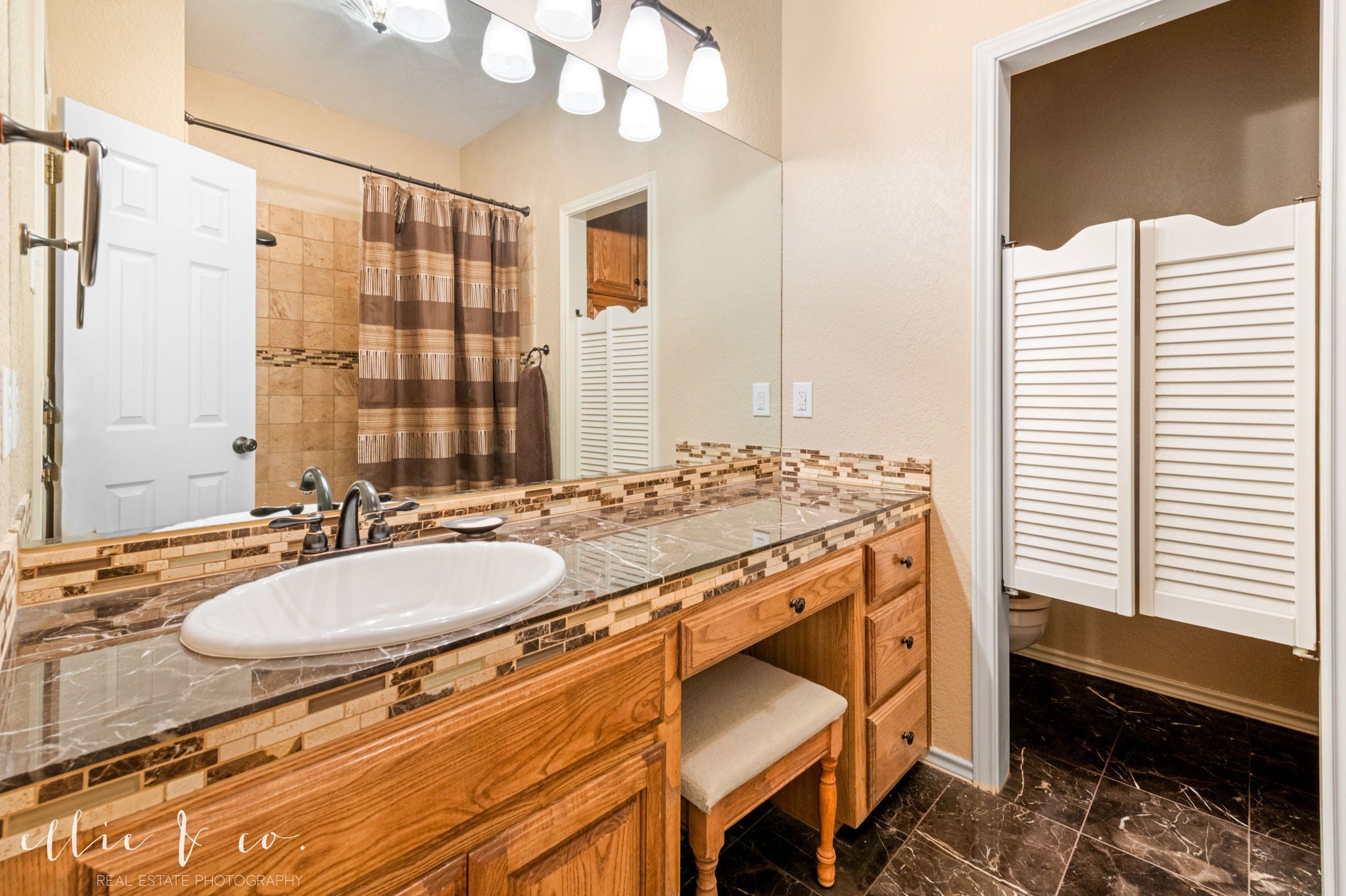 Abilene, Texas, 79606, United States, 3 Bedrooms Bedrooms, ,3 BathroomsBathrooms,Residential,Active,1968105