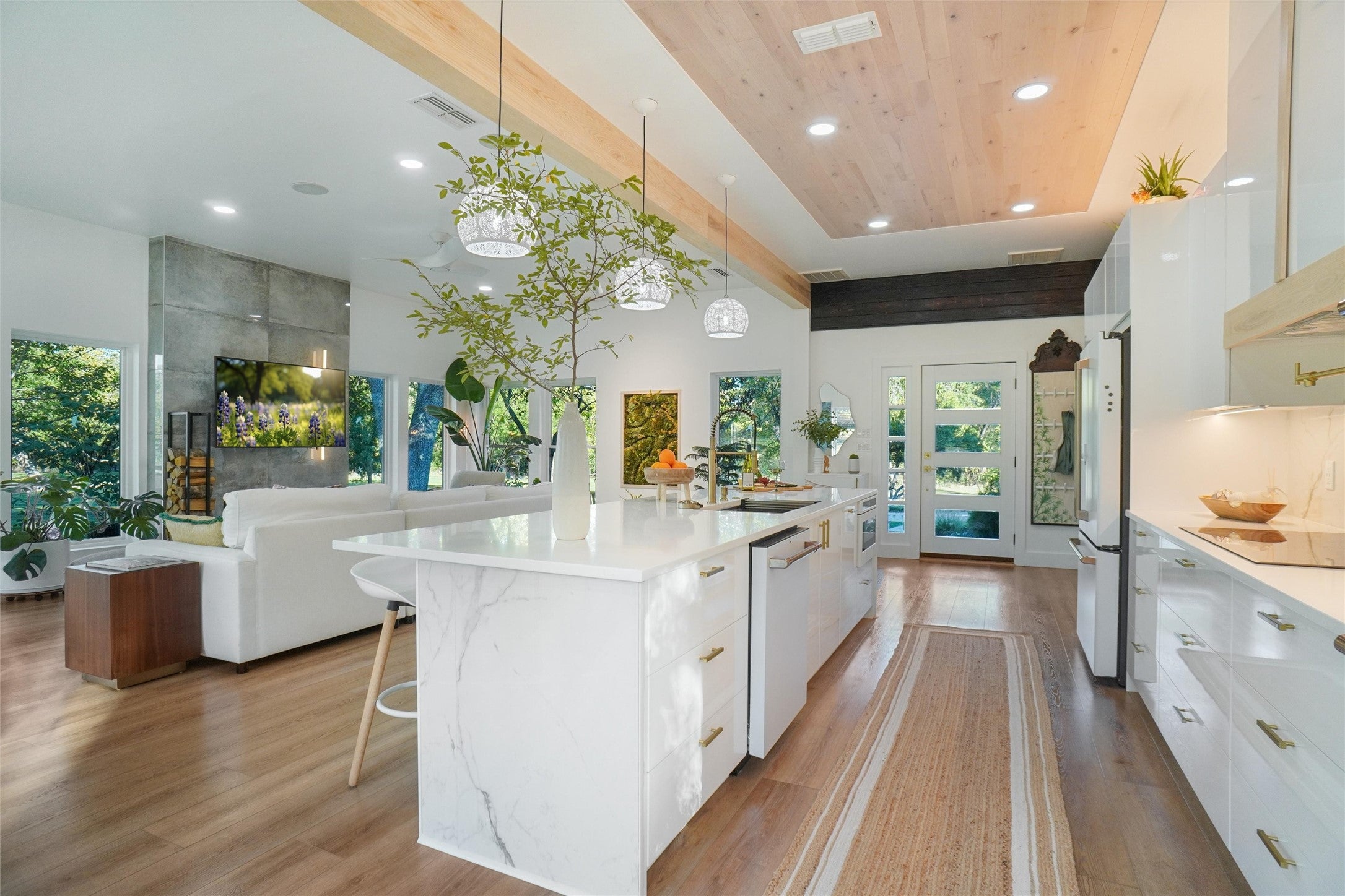 Wylie, Texas, 75098, United States, ,3 BathroomsBathrooms,Residential,Active,1899204