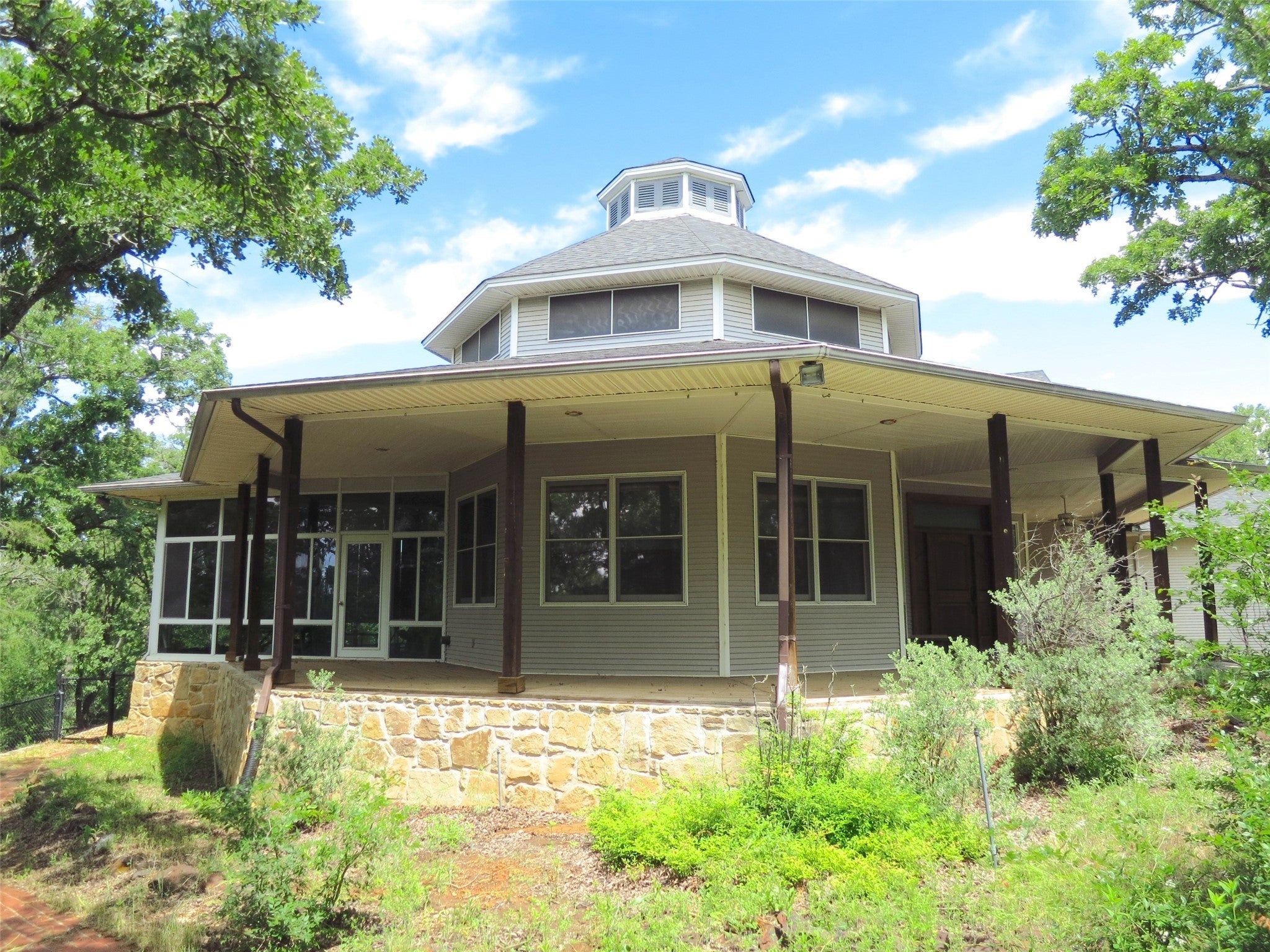 Aubrey, Texas, 76227, United States, ,3 BathroomsBathrooms,Residential,Active,1797940