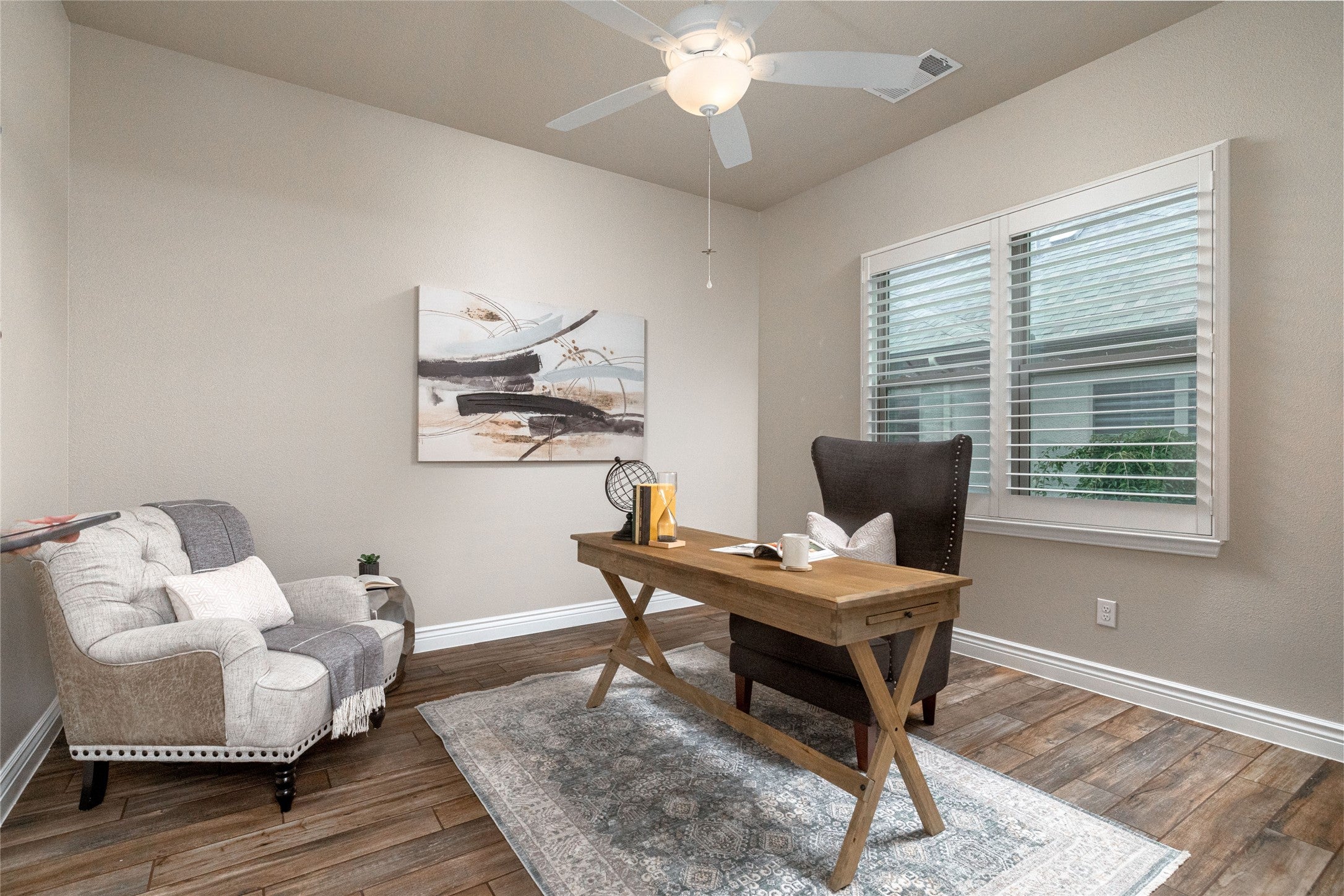 Denton, Texas, 76207, United States, 3 Bedrooms Bedrooms, ,3 BathroomsBathrooms,Residential,Active,1704396