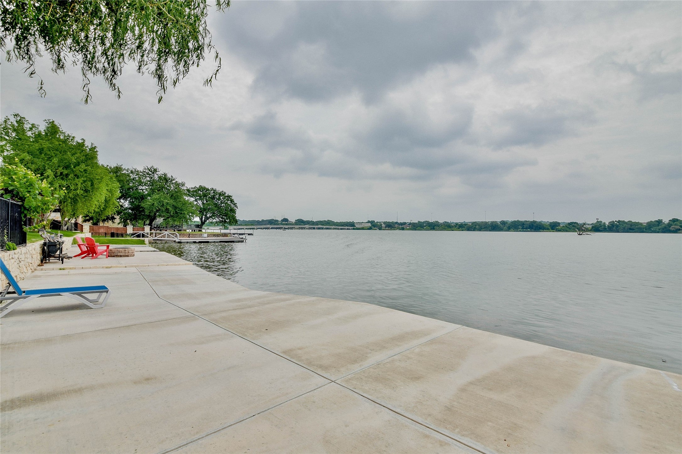 Granbury, Texas, 76048, United States, 3 Bedrooms Bedrooms, ,3 BathroomsBathrooms,Residential,Active,1828685