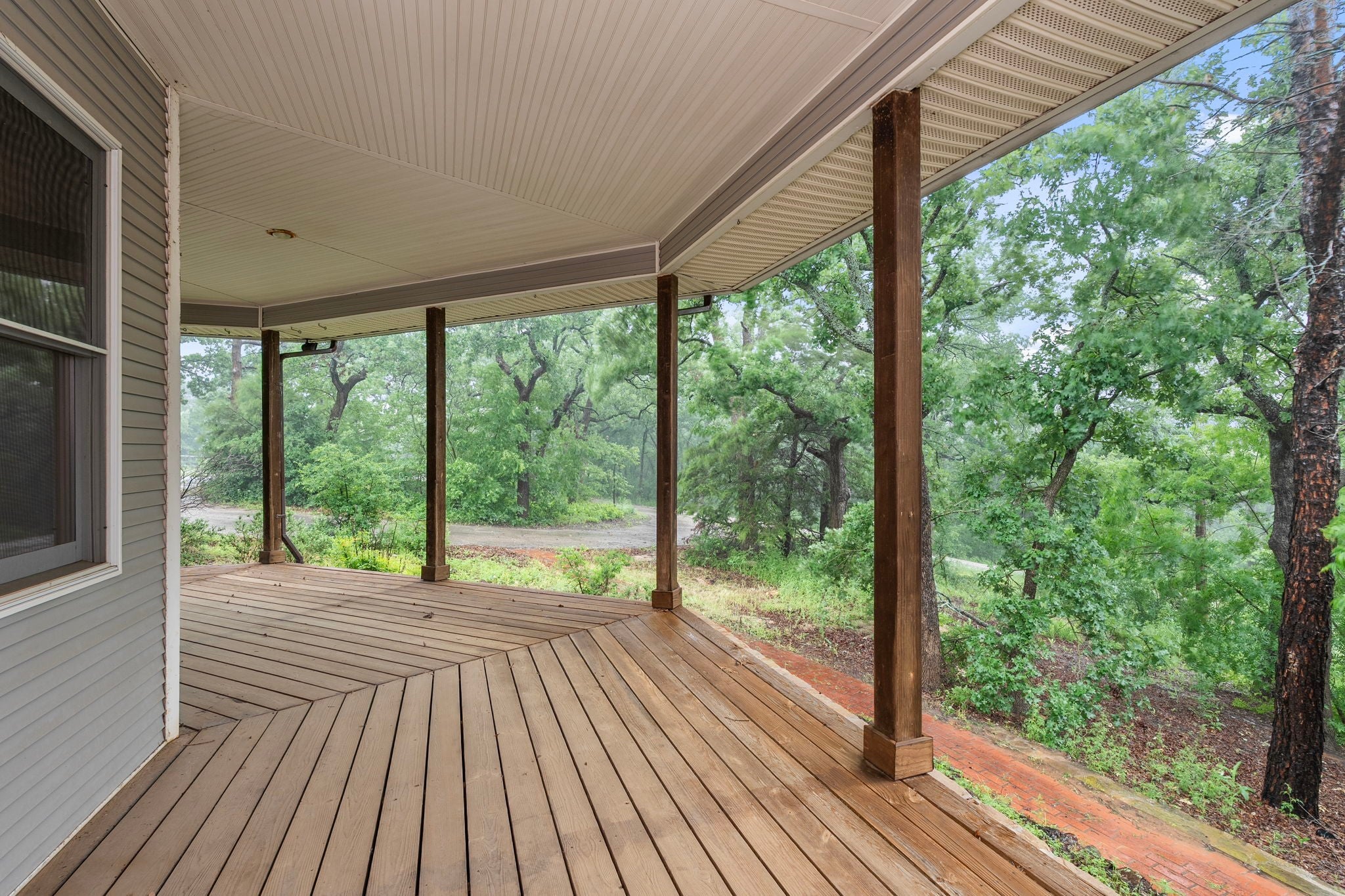 Aubrey, Texas, 76227, United States, ,3 BathroomsBathrooms,Residential,Active,1797940