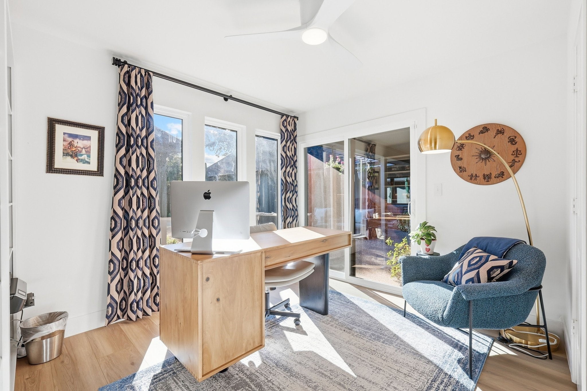 Dallas, Texas, 75248, United States, 4 Bedrooms Bedrooms, ,3 BathroomsBathrooms,Residential,Active,1973343