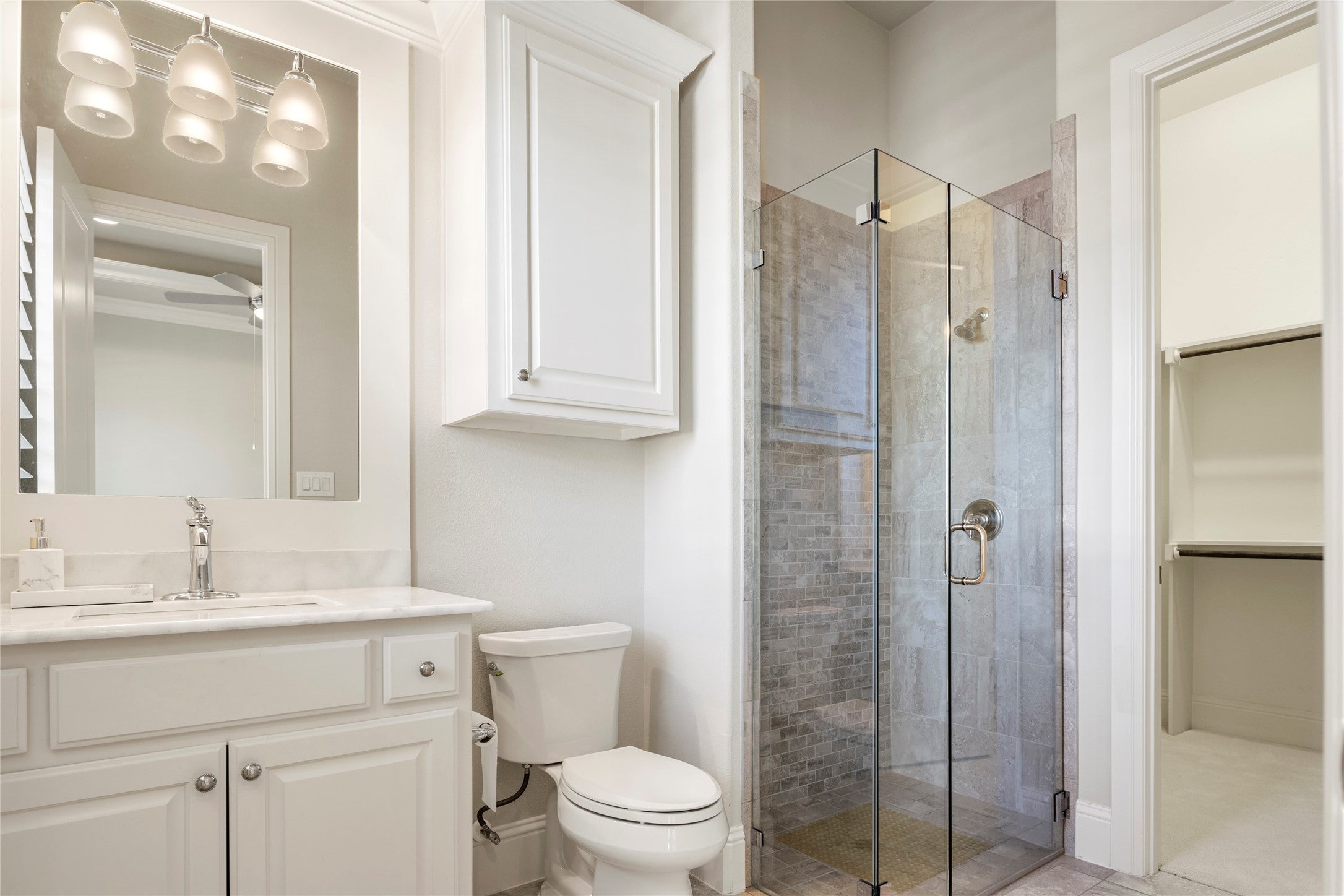 Southlake, Texas, 76092, United States, 5 Bedrooms Bedrooms, ,6 BathroomsBathrooms,Residential,Active,2008267