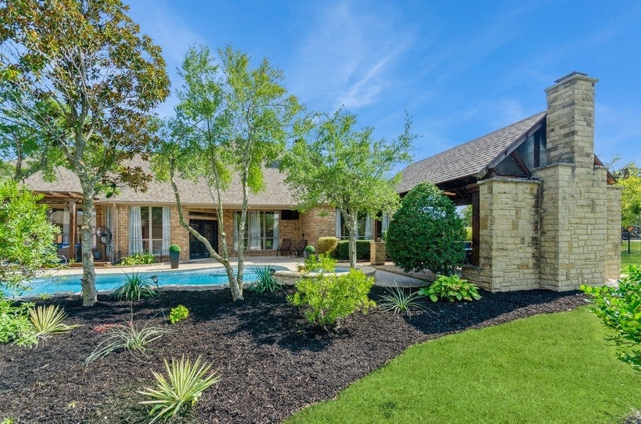 Rockwall, Texas, 75032, United States, 5 Bedrooms Bedrooms, ,4 BathroomsBathrooms,Residential,Active,1936444