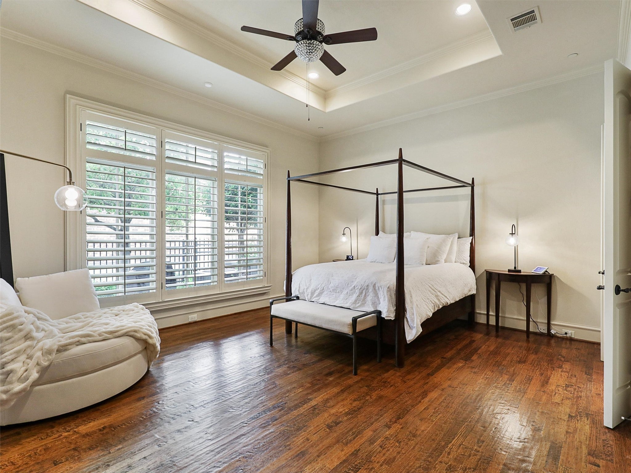 Plano, Texas, 75093, United States, 3 Bedrooms Bedrooms, ,4 BathroomsBathrooms,Residential,Active,1790855