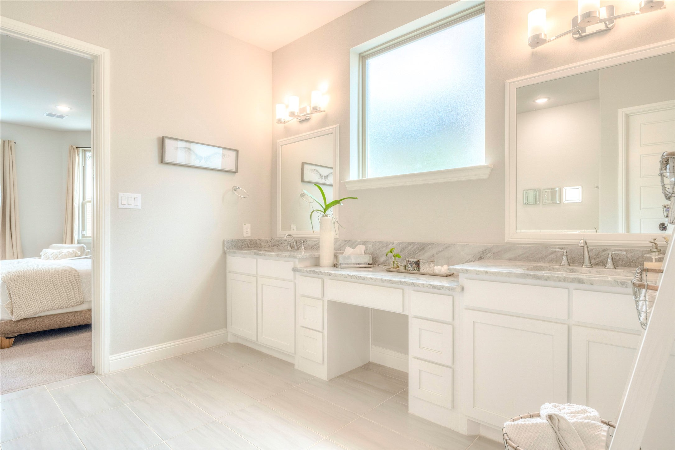 Allen, Texas, 75013, United States, ,5 BathroomsBathrooms,Residential,Active,1843824