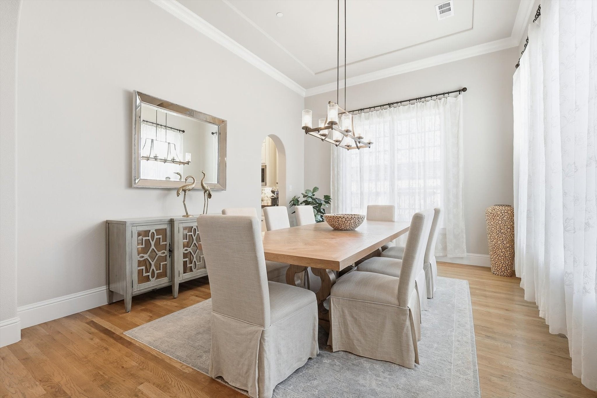 Frisco, Texas, 75033, United States, 5 Bedrooms Bedrooms, ,6 BathroomsBathrooms,Residential,Active,2010142