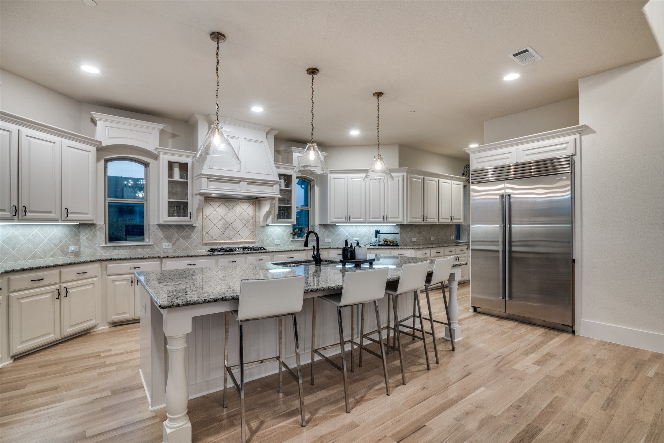 Allen, Texas, 75002, United States, 6 Bedrooms Bedrooms, ,6 BathroomsBathrooms,Residential,Active,1929680