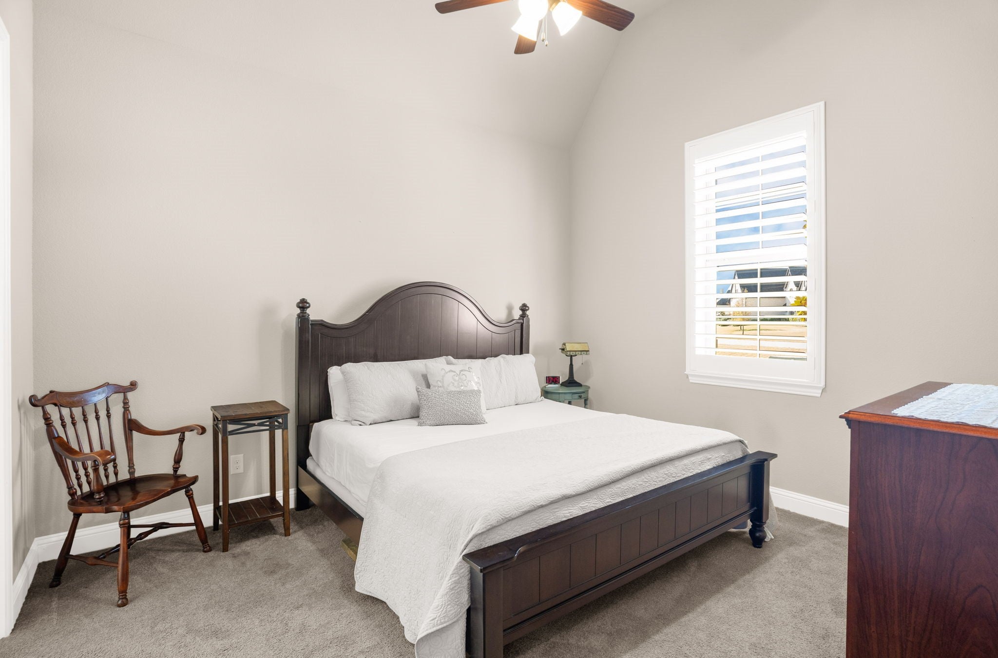 Allen, Texas, 75002, United States, 5 Bedrooms Bedrooms, ,6 BathroomsBathrooms,Residential,Active,1999269