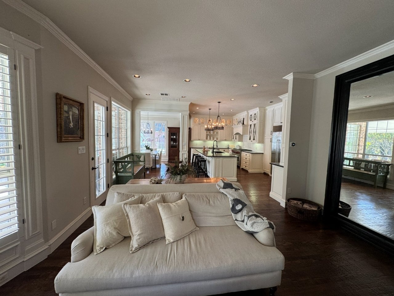 Argyle, Texas, 76226, United States, 4 Bedrooms Bedrooms, ,4 BathroomsBathrooms,Residential,Pending,1997640