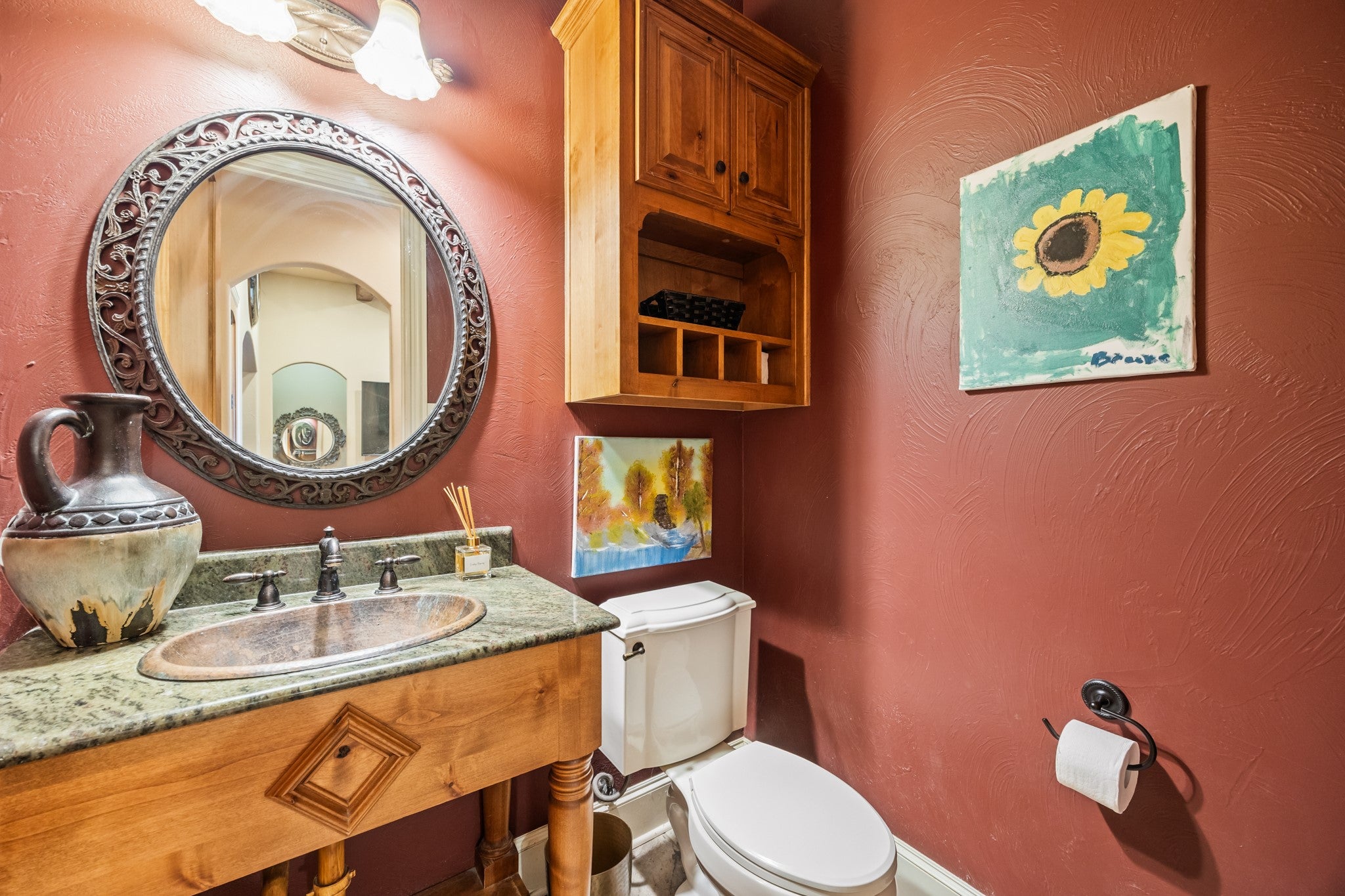 Midlothian, Texas, 76065, United States, 4 Bedrooms Bedrooms, ,4 BathroomsBathrooms,Residential,Active,1992317