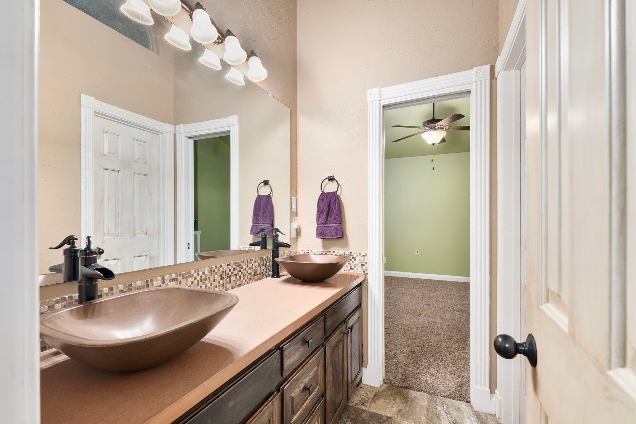 Aubrey, Texas, 76227, United States, 4 Bedrooms Bedrooms, ,3 BathroomsBathrooms,Residential,Active,2007161