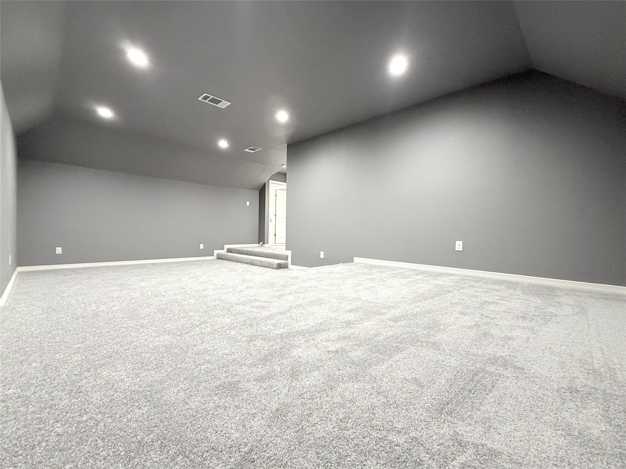 Mckinney, Texas, 75072, United States, 5 Bedrooms Bedrooms, ,4 BathroomsBathrooms,Residential,Active,1905117