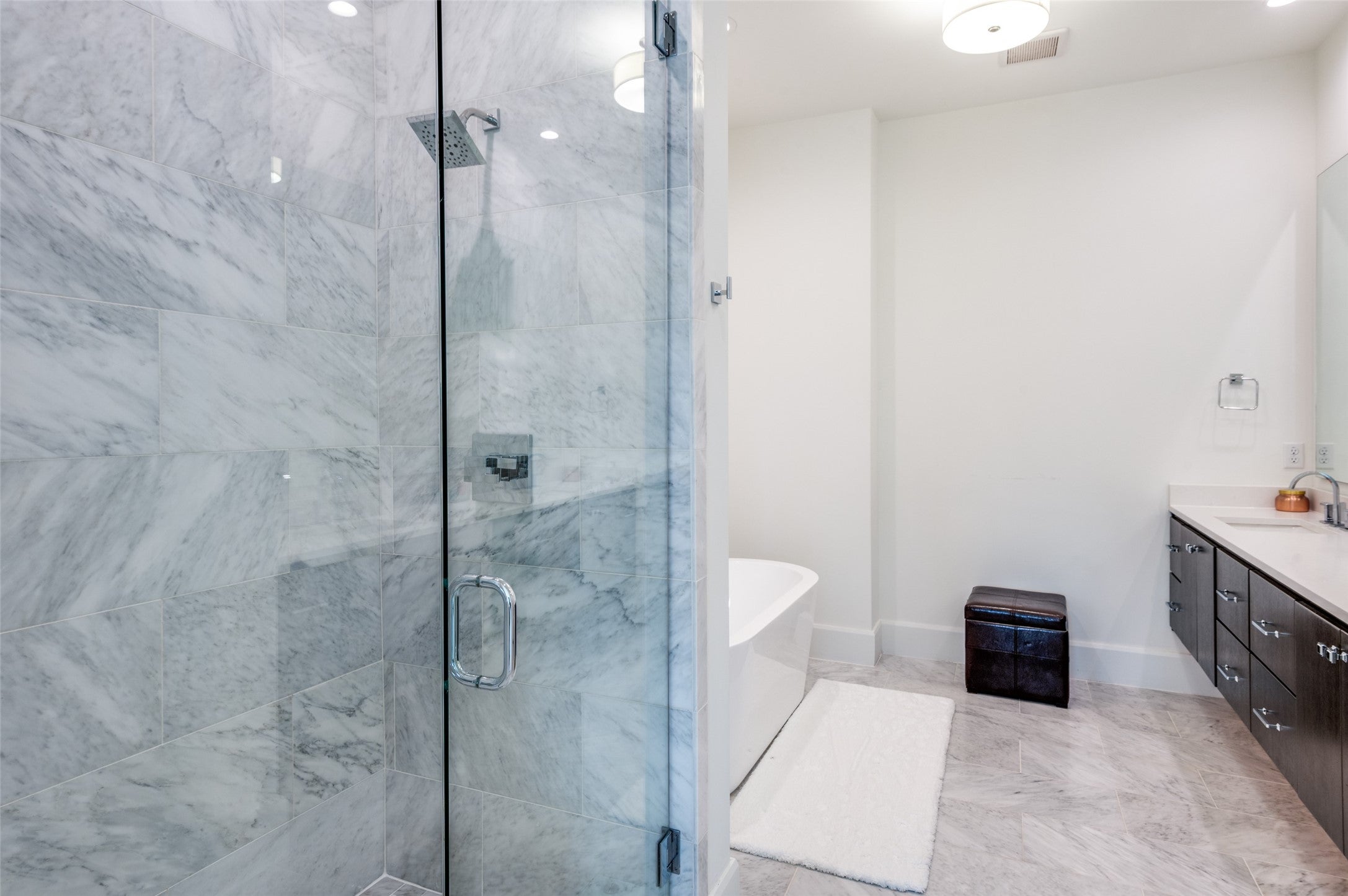 Frisco, Texas, 75034, United States, ,3 BathroomsBathrooms,Residential,Active,1839424