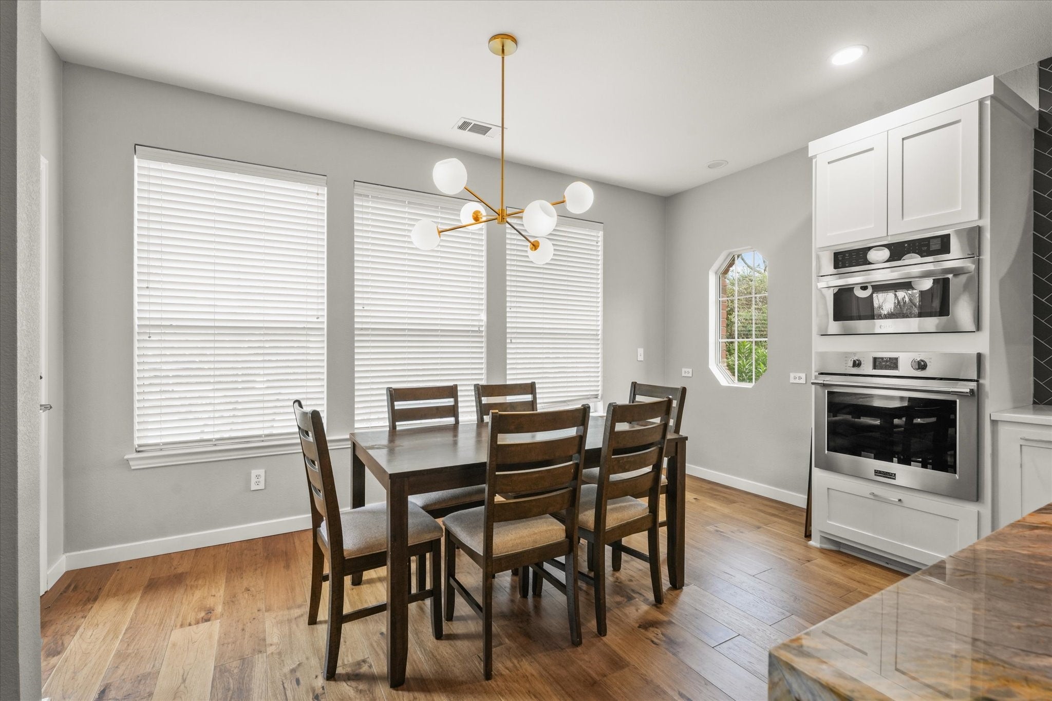 Parker, Texas, 75002, United States, 6 Bedrooms Bedrooms, ,4 BathroomsBathrooms,Residential,Active,1798090