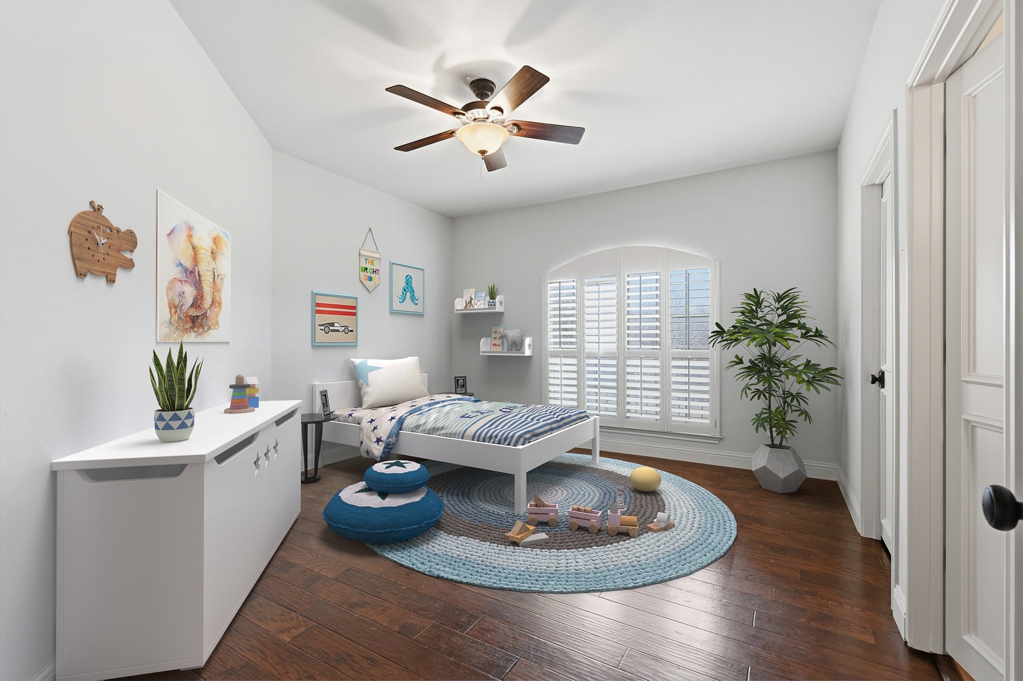 Flower Mound, Texas, 75022, United States, 5 Bedrooms Bedrooms, ,6 BathroomsBathrooms,Residential,Active,2010203