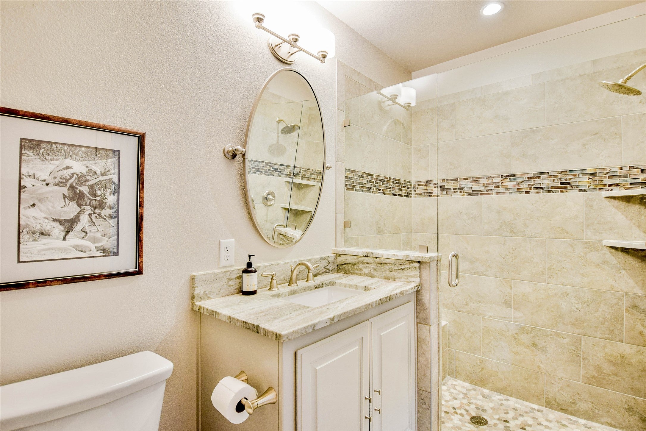 Granbury, Texas, 76048, United States, 3 Bedrooms Bedrooms, ,3 BathroomsBathrooms,Residential,Active,1828685
