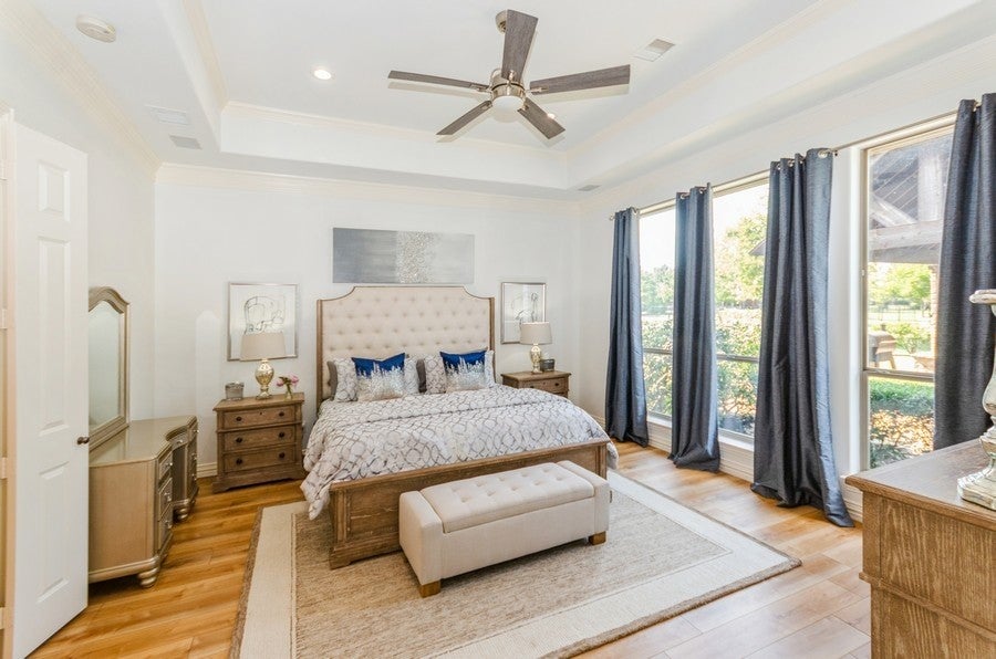 Rockwall, Texas, 75032, United States, 5 Bedrooms Bedrooms, ,4 BathroomsBathrooms,Residential,Active,1936444