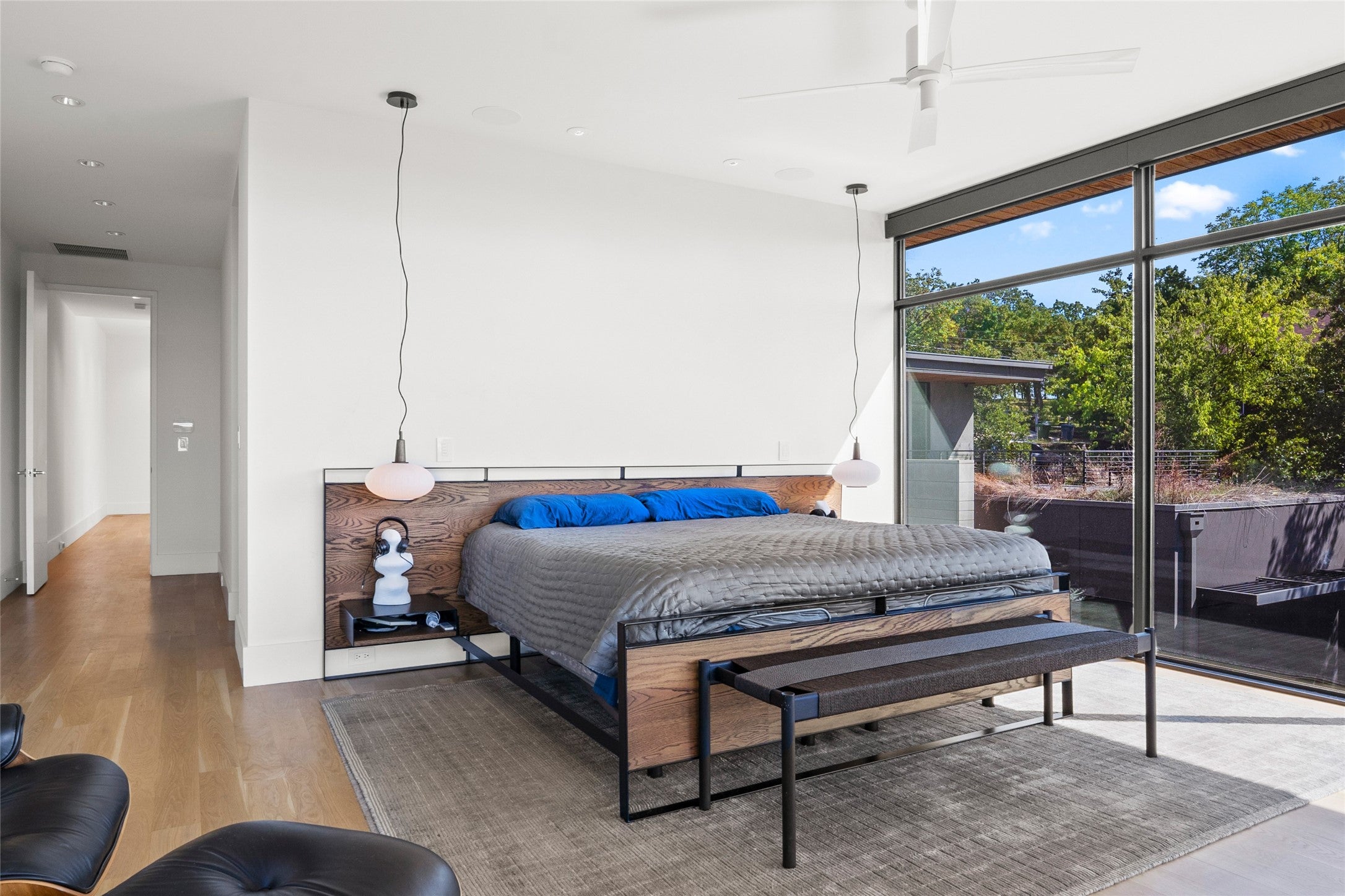 Flower Mound, Texas, 75022, United States, 5 Bedrooms Bedrooms, ,6 BathroomsBathrooms,Residential,Active,1964262