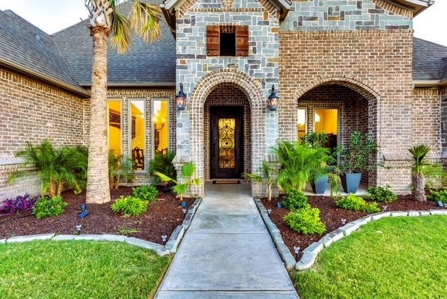 Fort Worth, Texas, 76108, United States, 4 Bedrooms Bedrooms, ,4 BathroomsBathrooms,Residential,Active,1828688