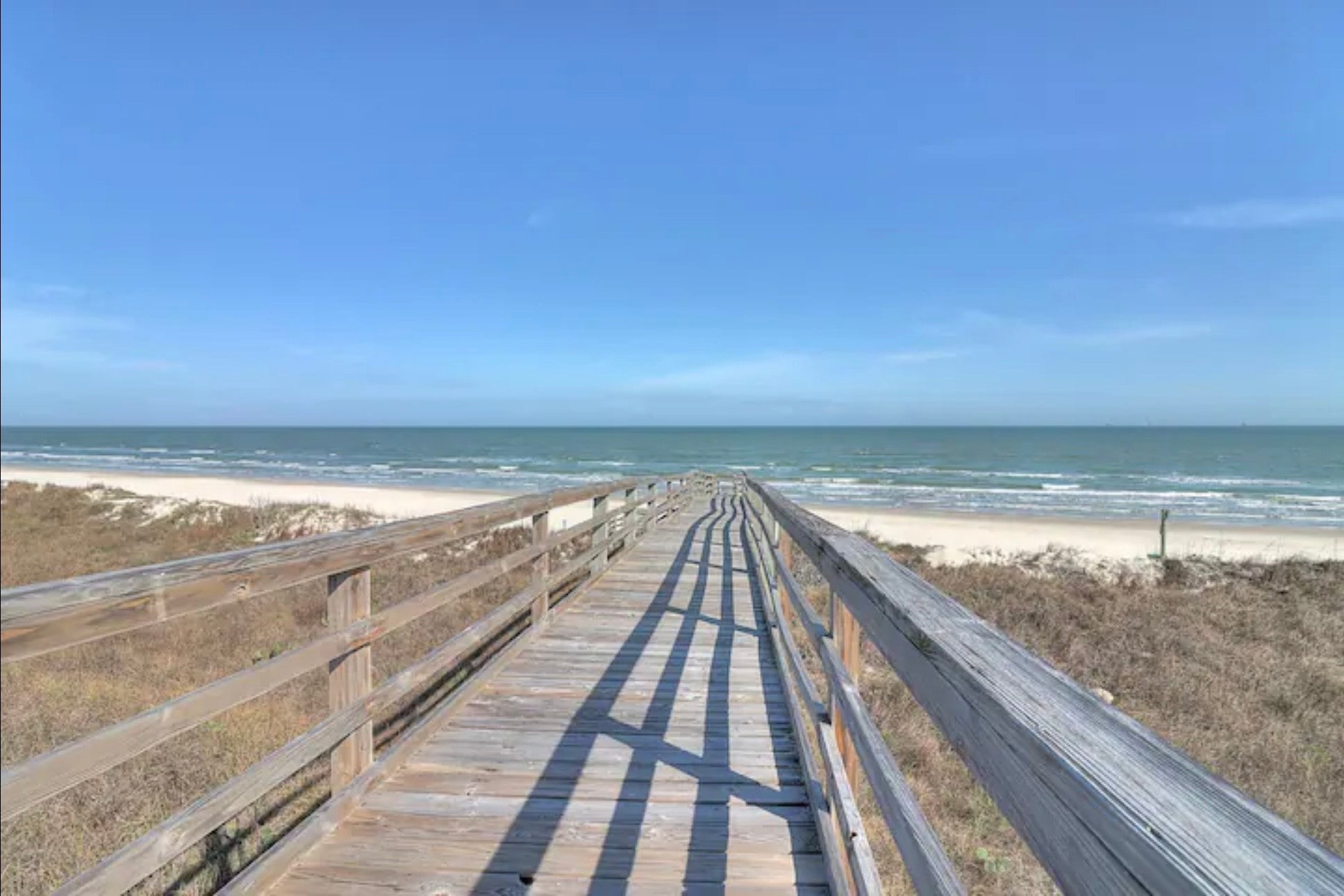 Port Aransas, Texas, 78373, United States, 4 Bedrooms Bedrooms, ,4 BathroomsBathrooms,Residential,Active,1910137