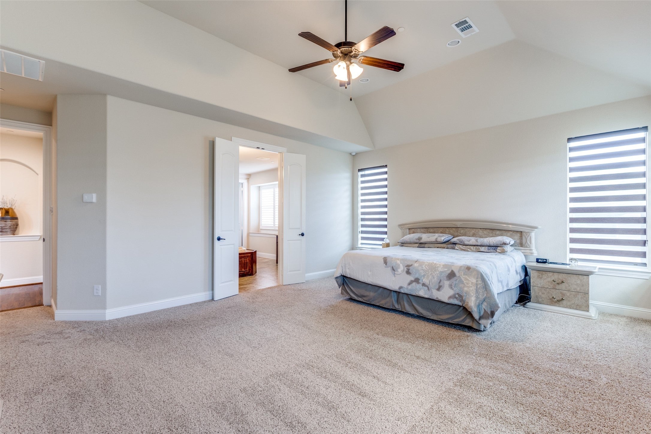 Prosper, Texas, 75078, United States, 5 Bedrooms Bedrooms, ,4 BathroomsBathrooms,Residential,Active,1905373
