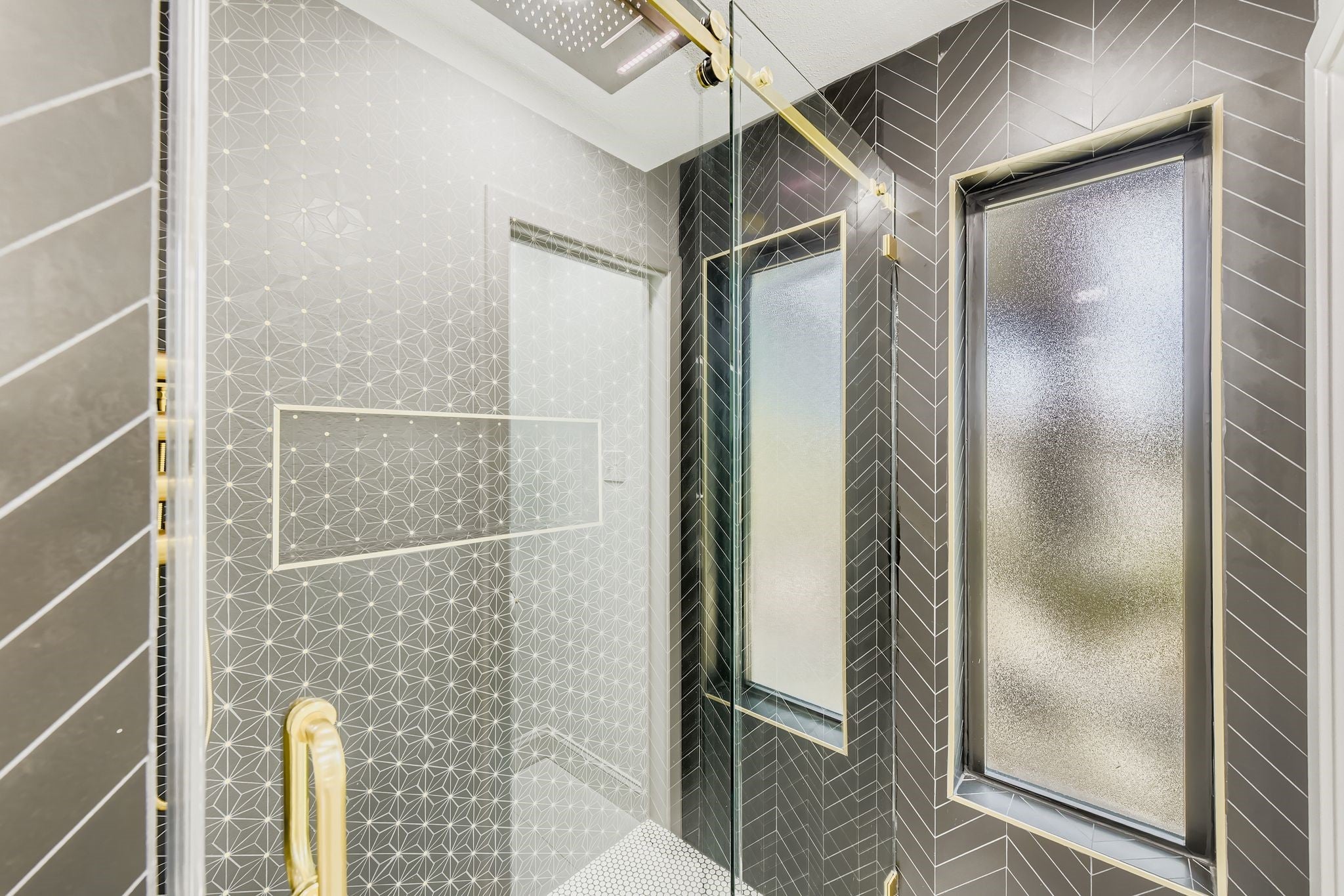 Argyle, Texas, 76226, United States, 4 Bedrooms Bedrooms, ,3 BathroomsBathrooms,Residential,Active,2006782