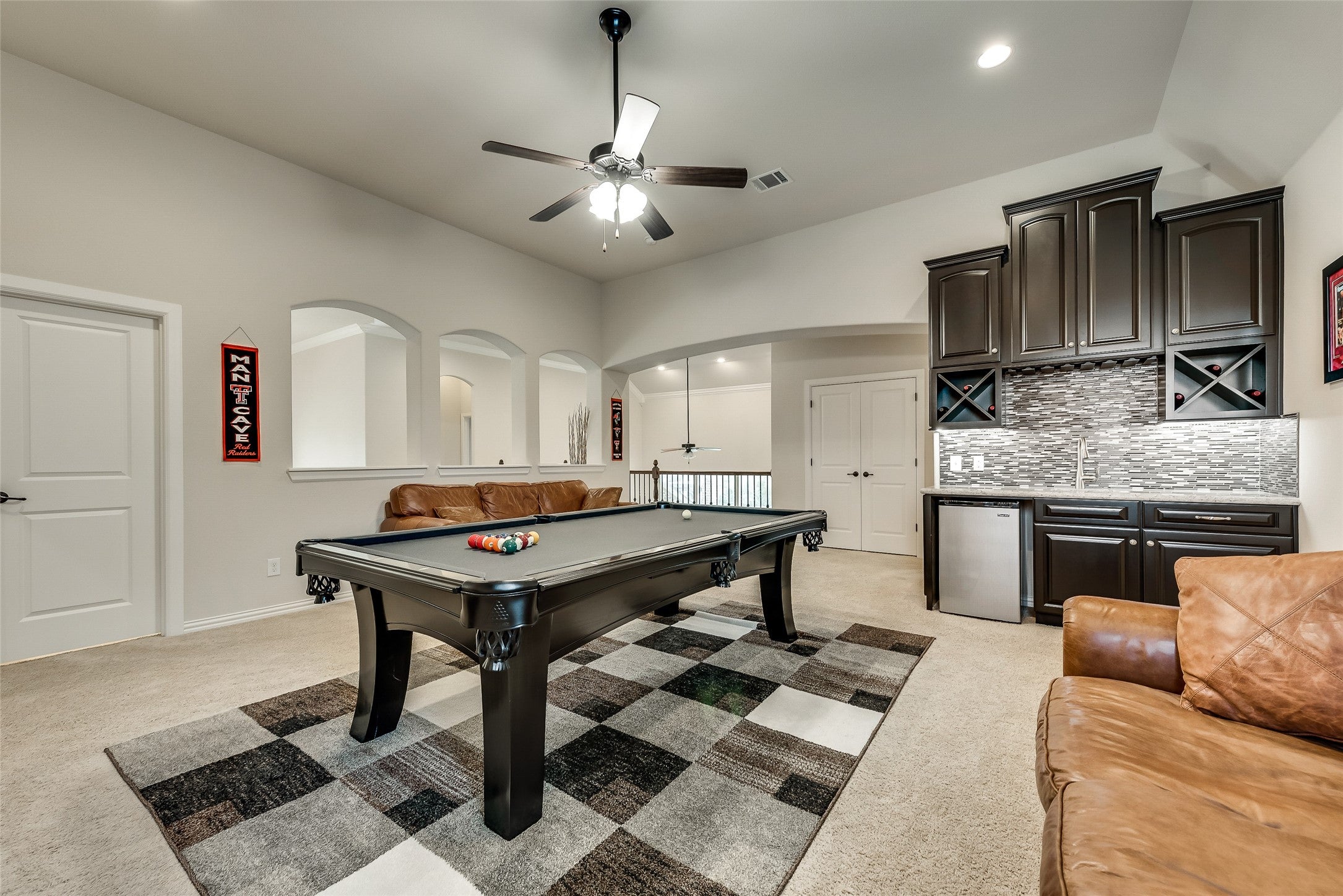 Keller, Texas, 76248, United States, 5 Bedrooms Bedrooms, ,7 BathroomsBathrooms,Residential,Active,2006850