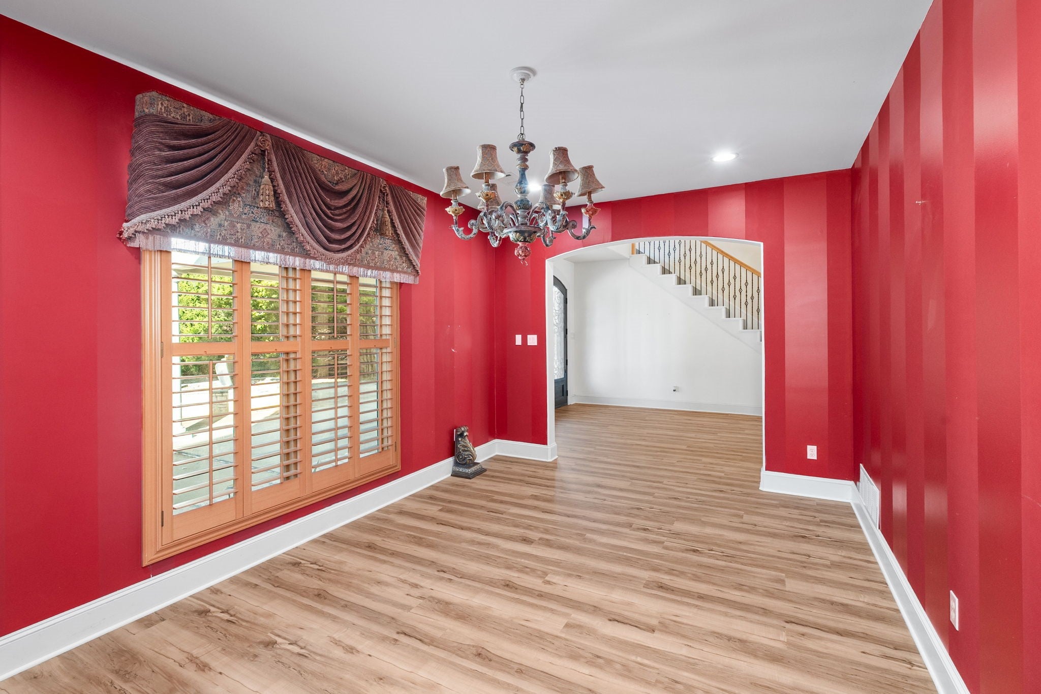 Melissa, Texas, 75454, United States, 3 Bedrooms Bedrooms, ,5 BathroomsBathrooms,Residential,Active,2010583