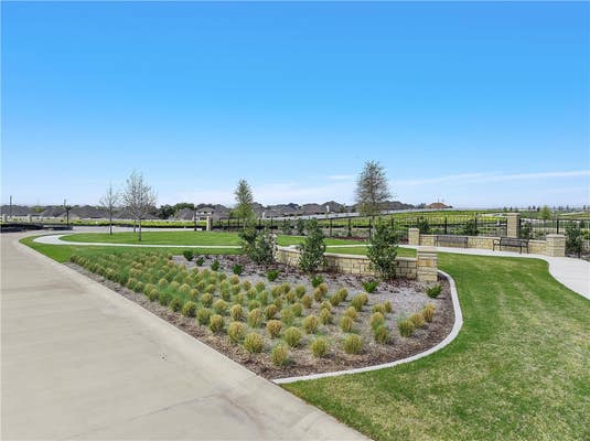 Zip Code 76712, Woodway, TX Housing Market Guide | RE/MAX