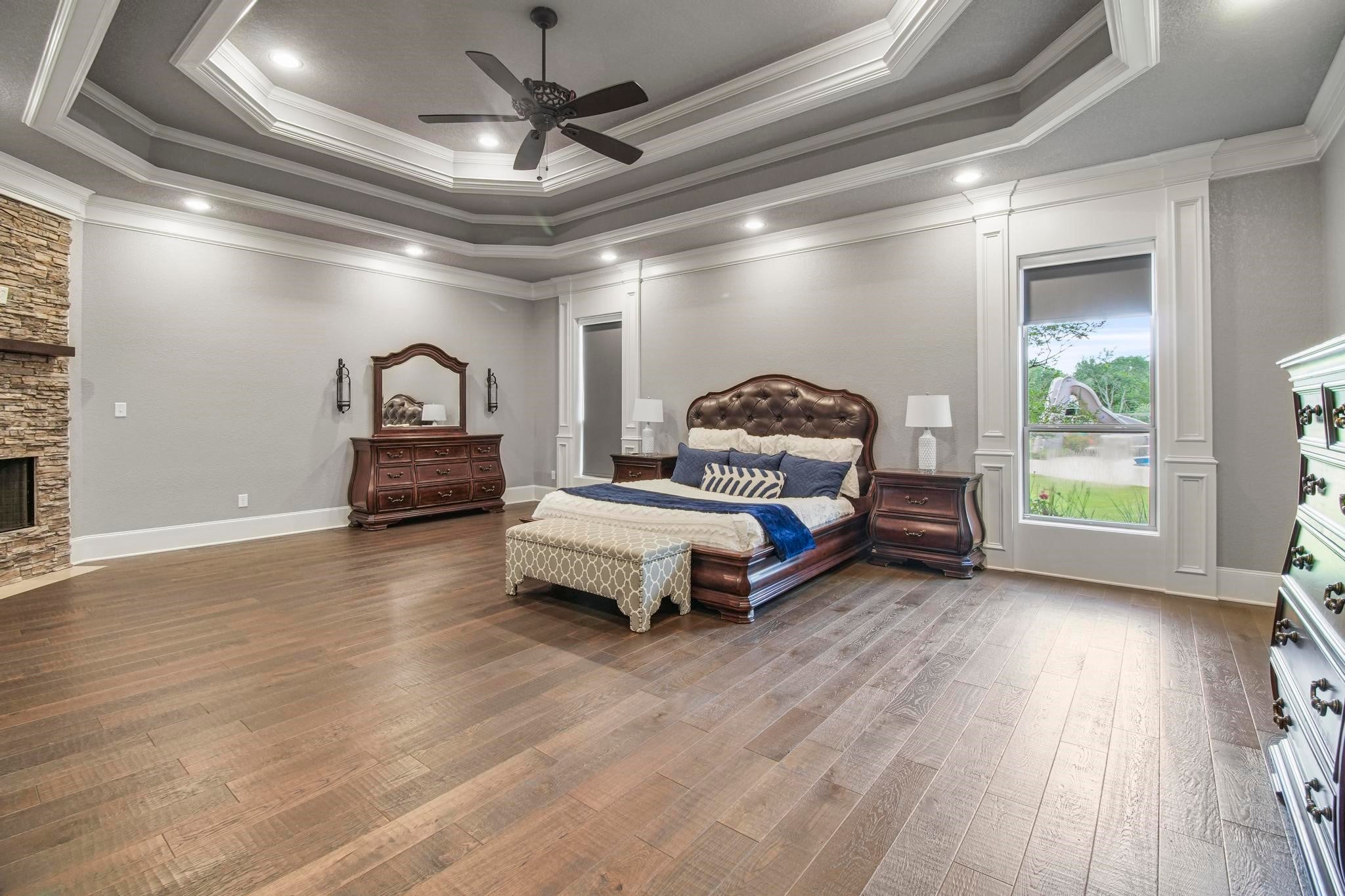 Tyler, Texas, 75703, United States, ,9 BathroomsBathrooms,Residential,Active,1899924