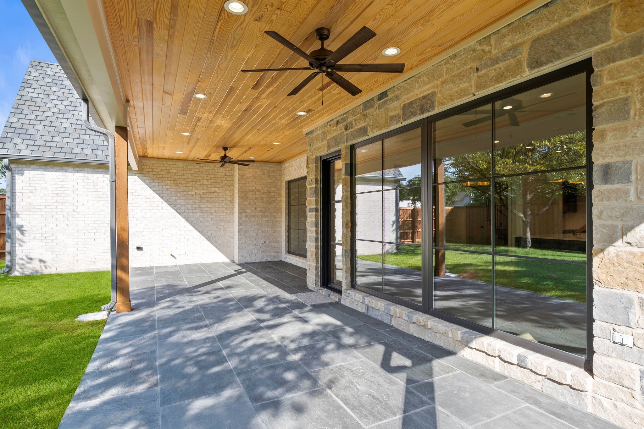 Richardson, Texas, 75080, United States, 5 Bedrooms Bedrooms, ,6 BathroomsBathrooms,Residential,Active,1929792