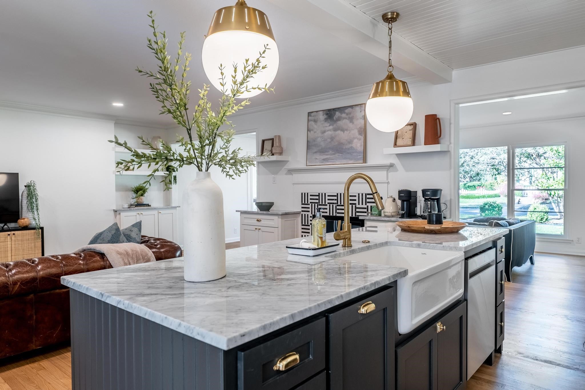 Mckinney, Texas, 75069, United States, 4 Bedrooms Bedrooms, ,4 BathroomsBathrooms,Residential,Active,1936375