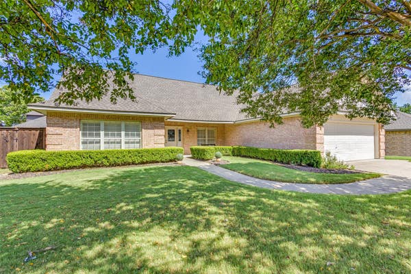 528 S ALABAMA ST, CELINA, TX 75009, photo 1 of 25